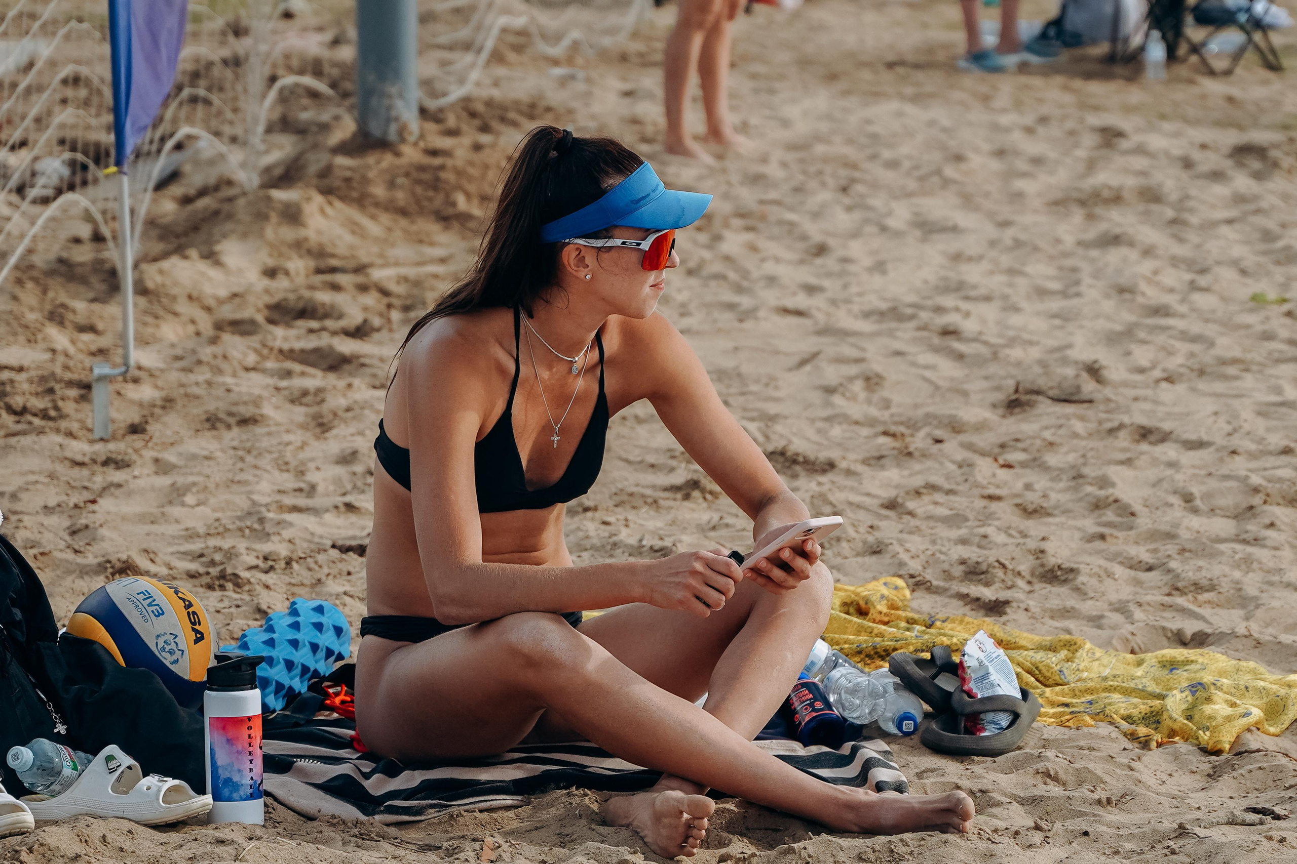 IZOBILIE OPEN 2023. Ваш личный фотограф в Волгограде и области