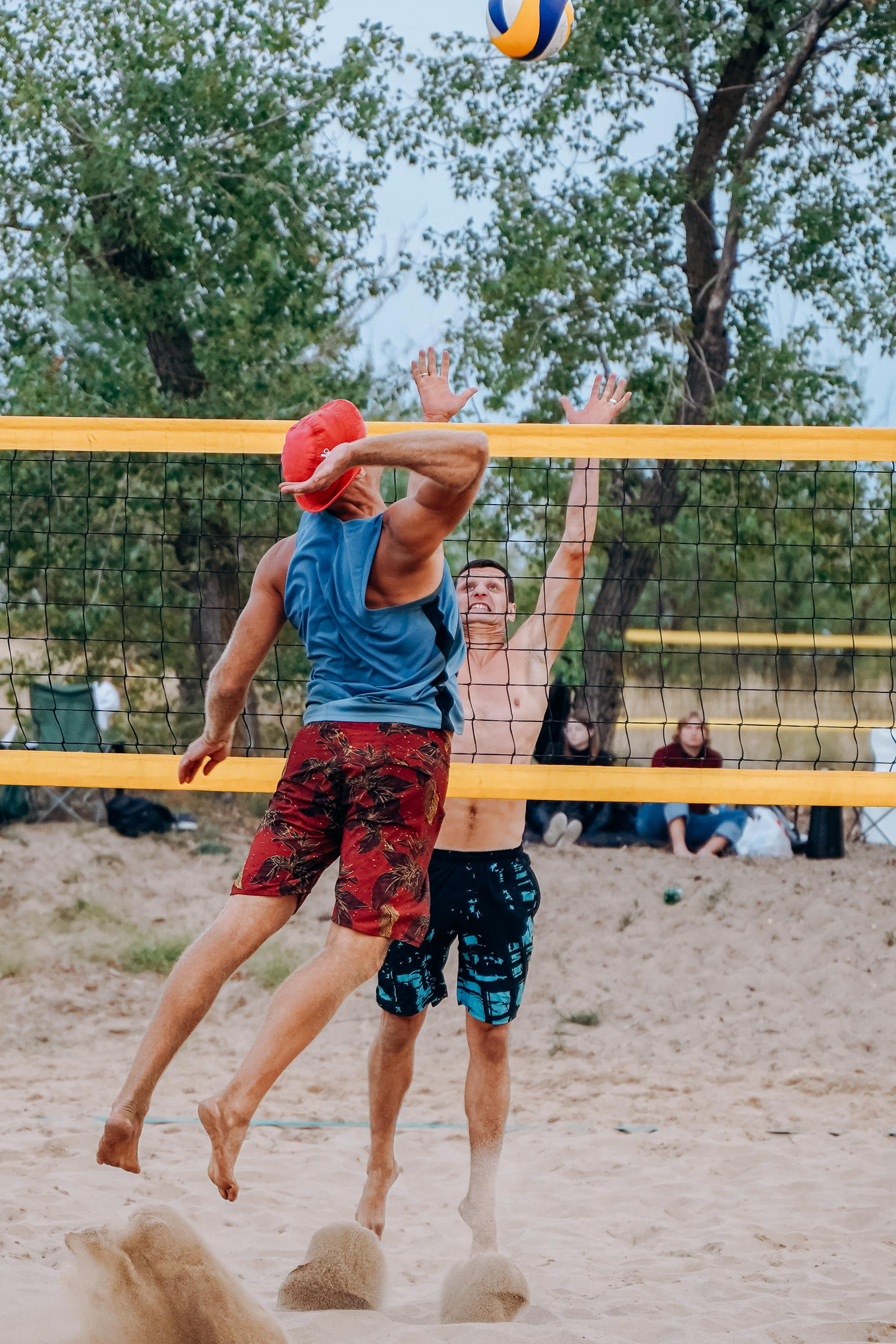 IZOBILIE OPEN 2023. Ваш личный фотограф в Волгограде и области