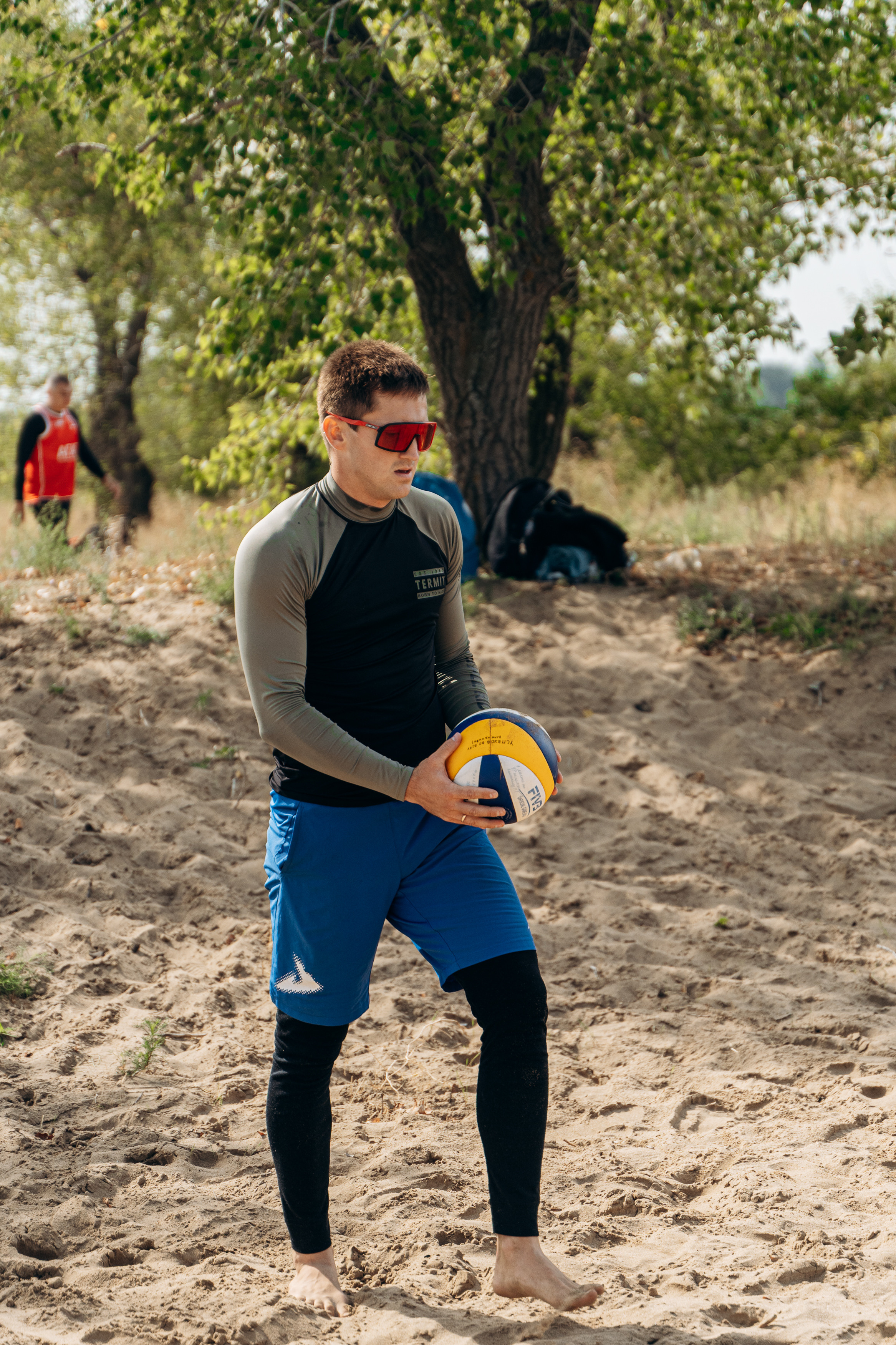 IZOBILIE OPEN 2023. Ваш личный фотограф в Волгограде и области