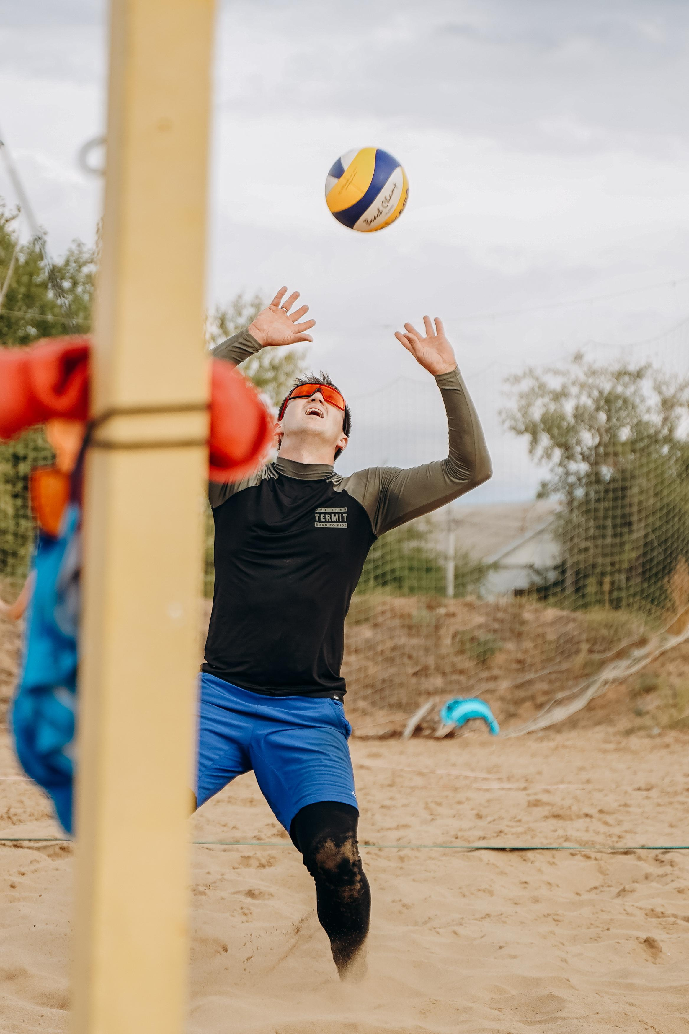 IZOBILIE OPEN 2023. Ваш личный фотограф в Волгограде и области