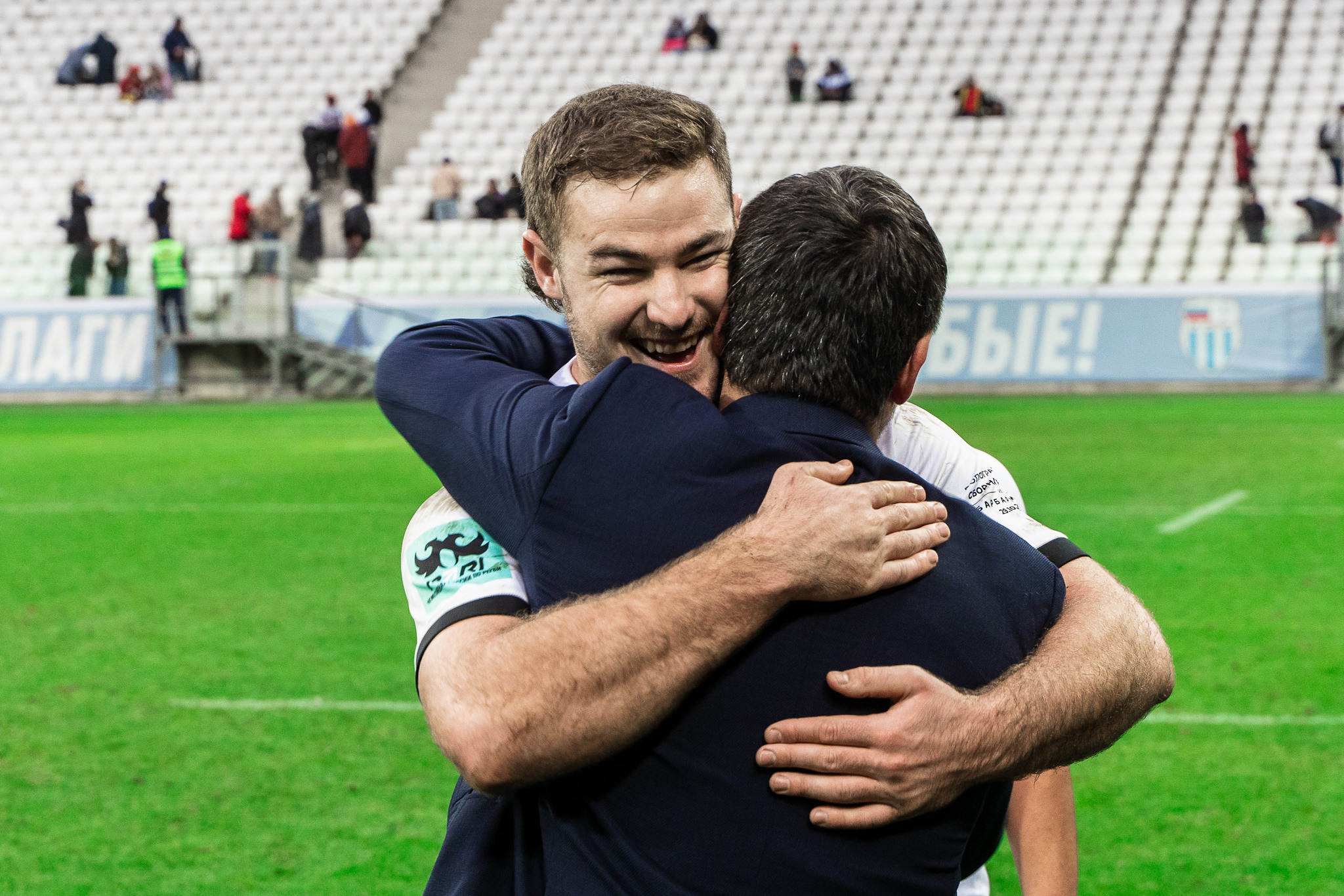 Сборная России — БАРБАРИАНС. Ваш личный фотограф в Волгограде и области