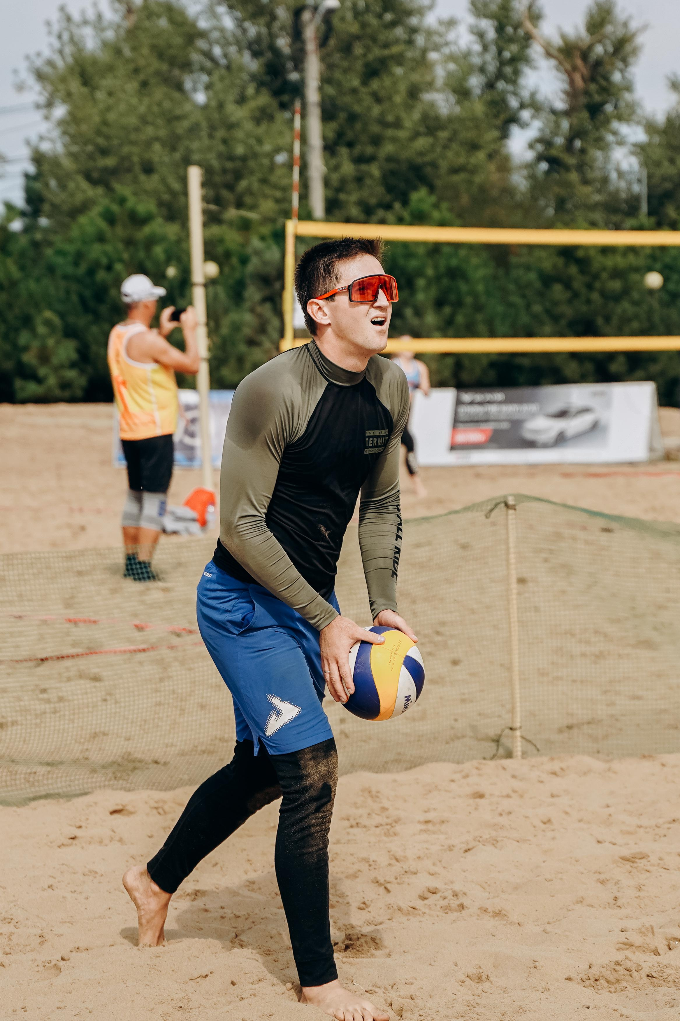 IZOBILIE OPEN 2023. Ваш личный фотограф в Волгограде и области