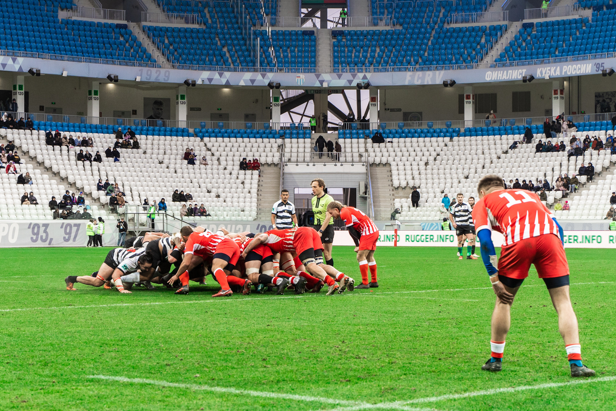 Сборная России — БАРБАРИАНС. Ваш личный фотограф в Волгограде и области