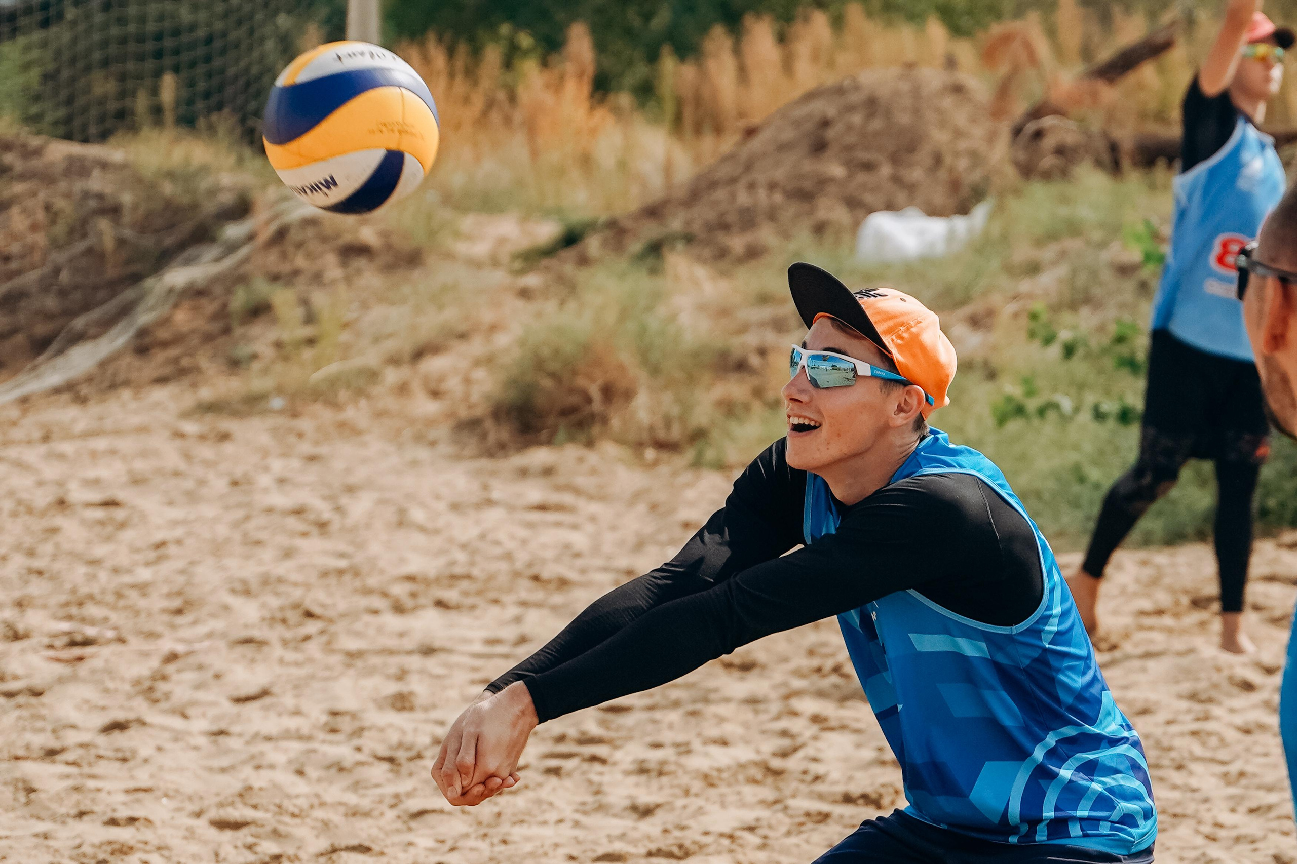 IZOBILIE OPEN 2023. Ваш личный фотограф в Волгограде и области