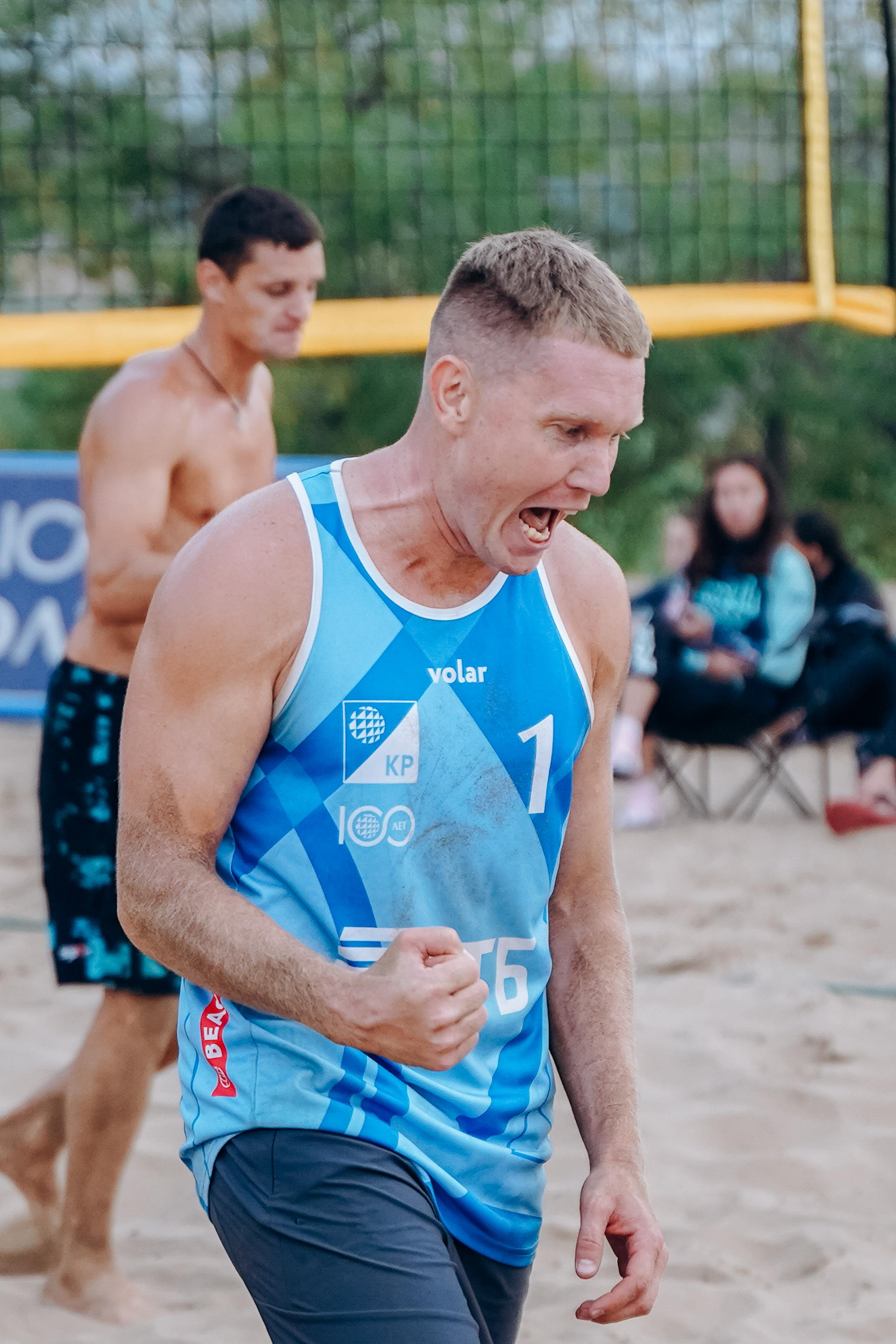 IZOBILIE OPEN 2023. Ваш личный фотограф в Волгограде и области