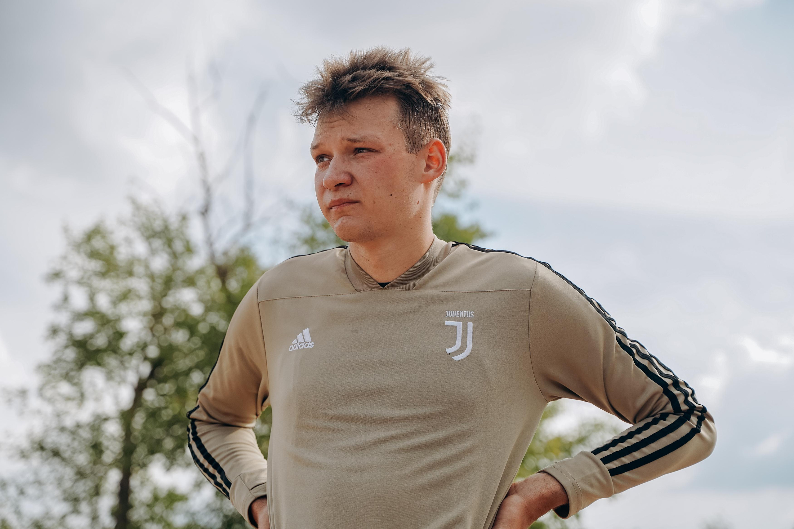 IZOBILIE OPEN 2023. Ваш личный фотограф в Волгограде и области