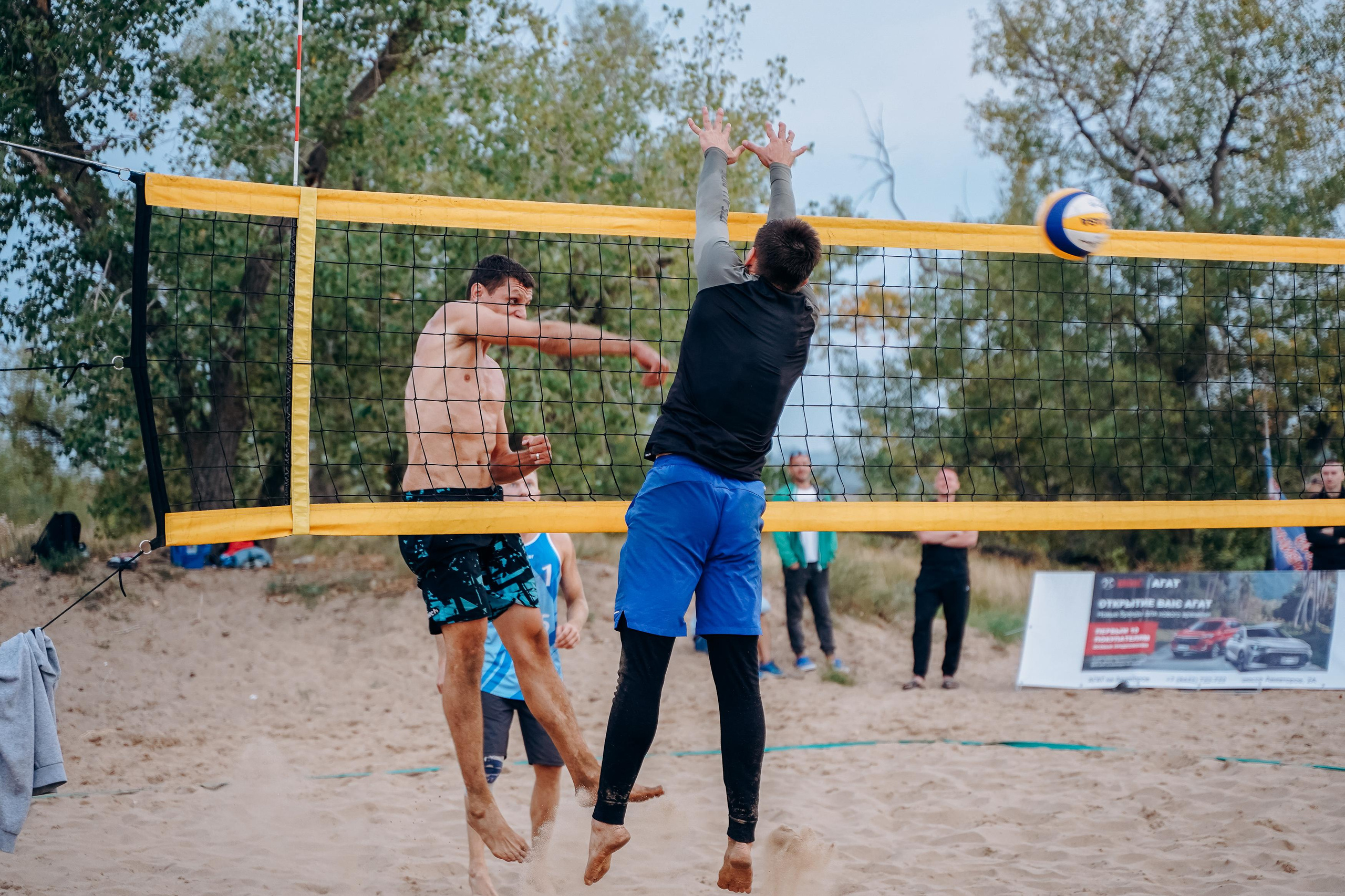 IZOBILIE OPEN 2023. Ваш личный фотограф в Волгограде и области