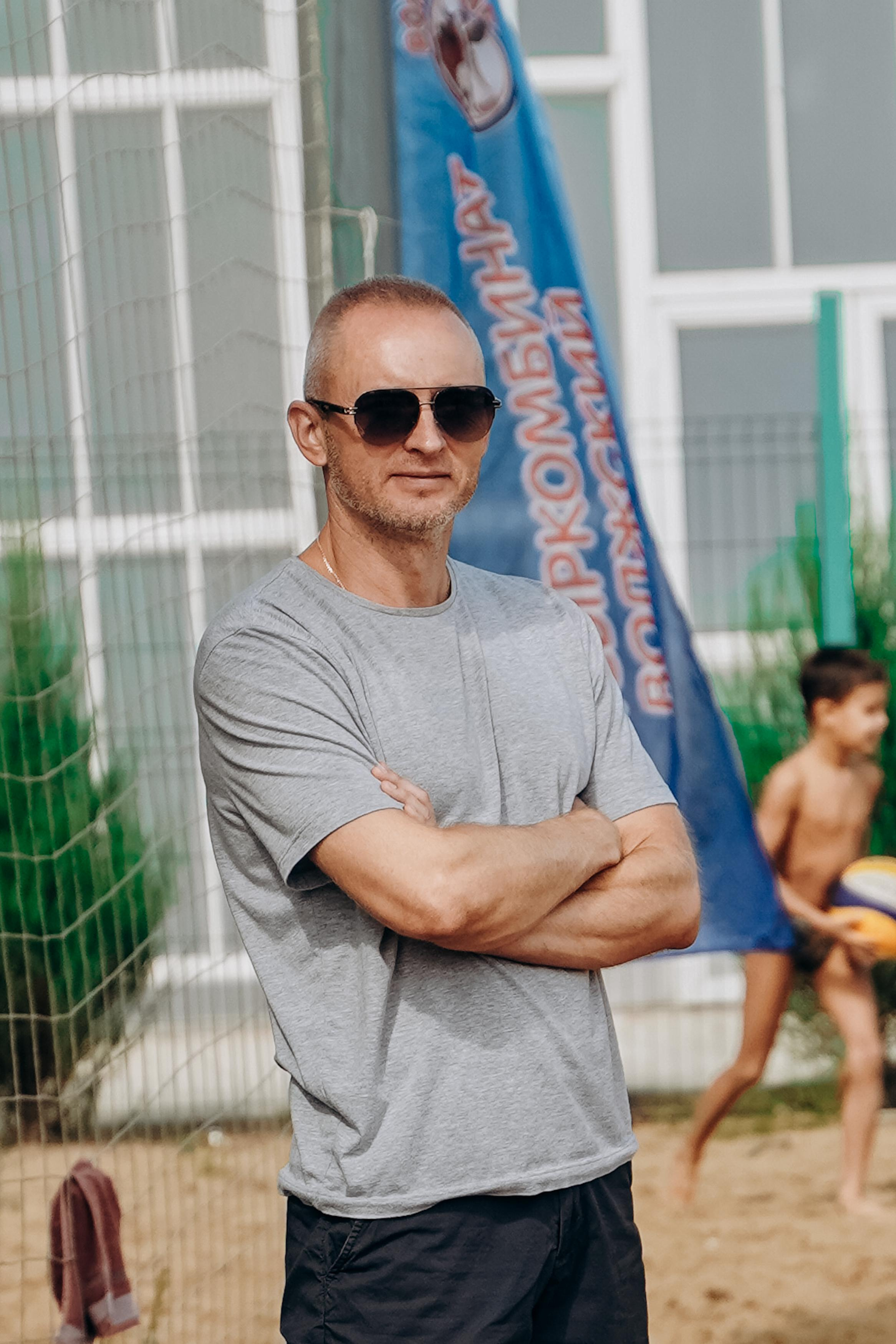 IZOBILIE OPEN 2023. Ваш личный фотограф в Волгограде и области