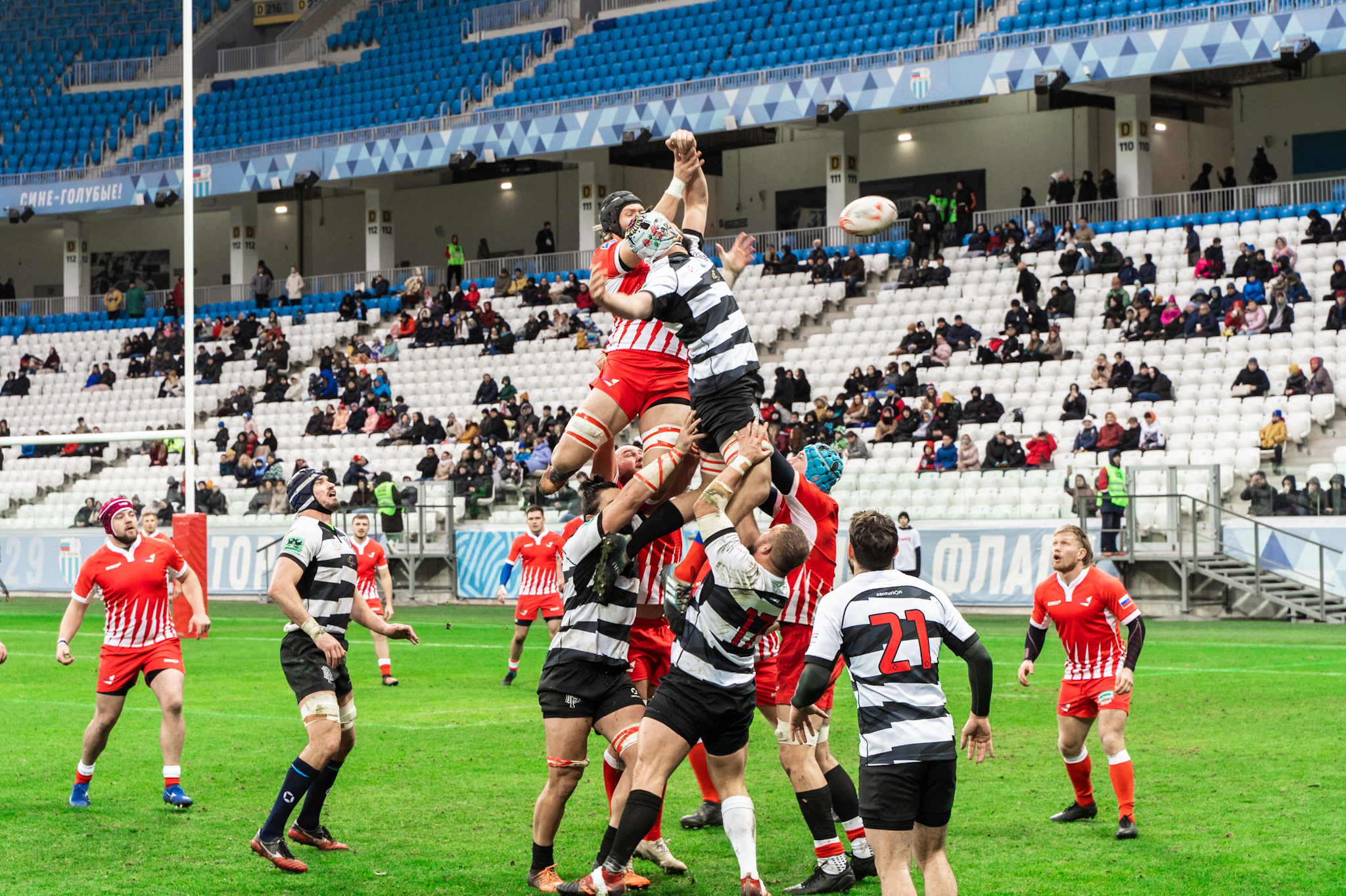 Сборная России — БАРБАРИАНС. Ваш личный фотограф в Волгограде и области