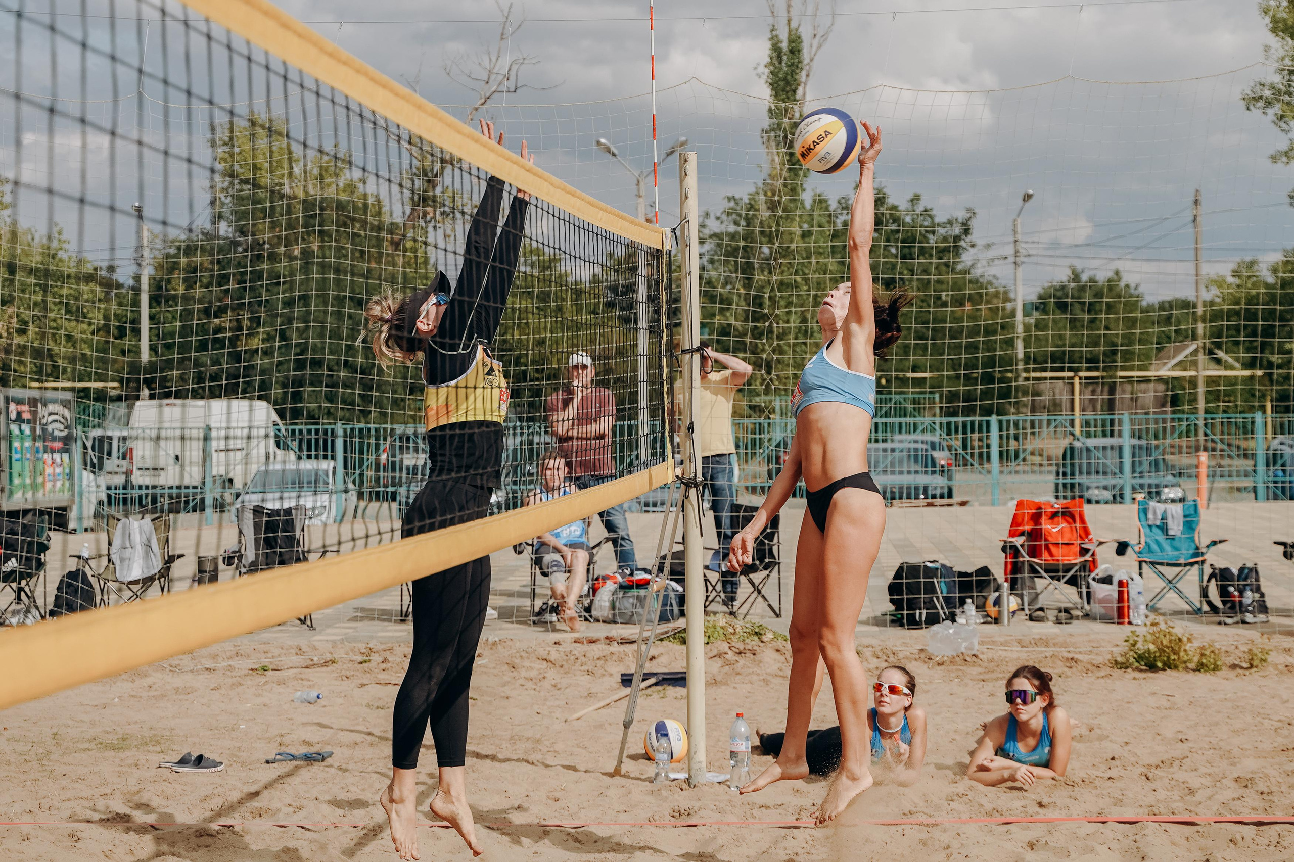 IZOBILIE OPEN 2023. Ваш личный фотограф в Волгограде и области