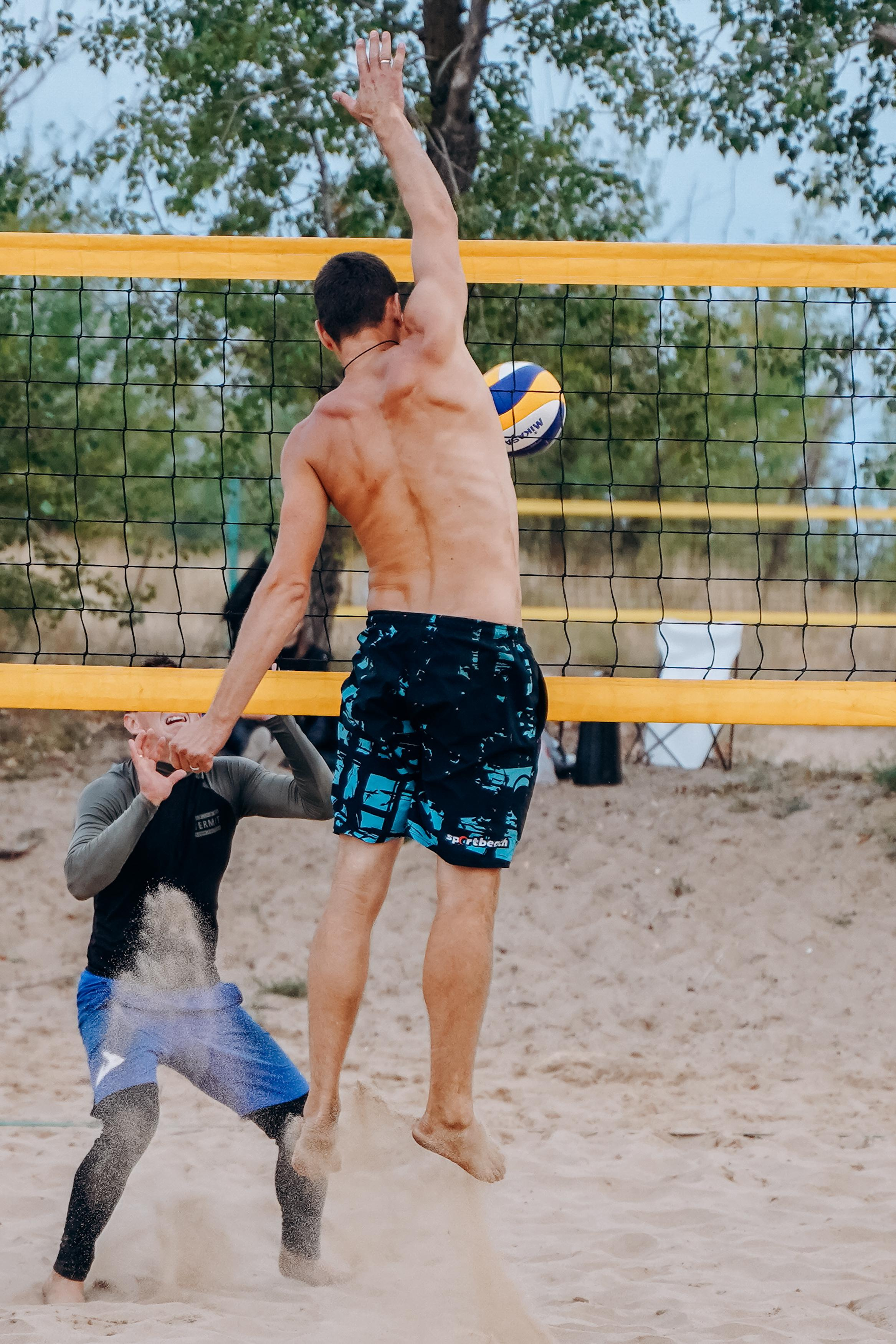 IZOBILIE OPEN 2023. Ваш личный фотограф в Волгограде и области