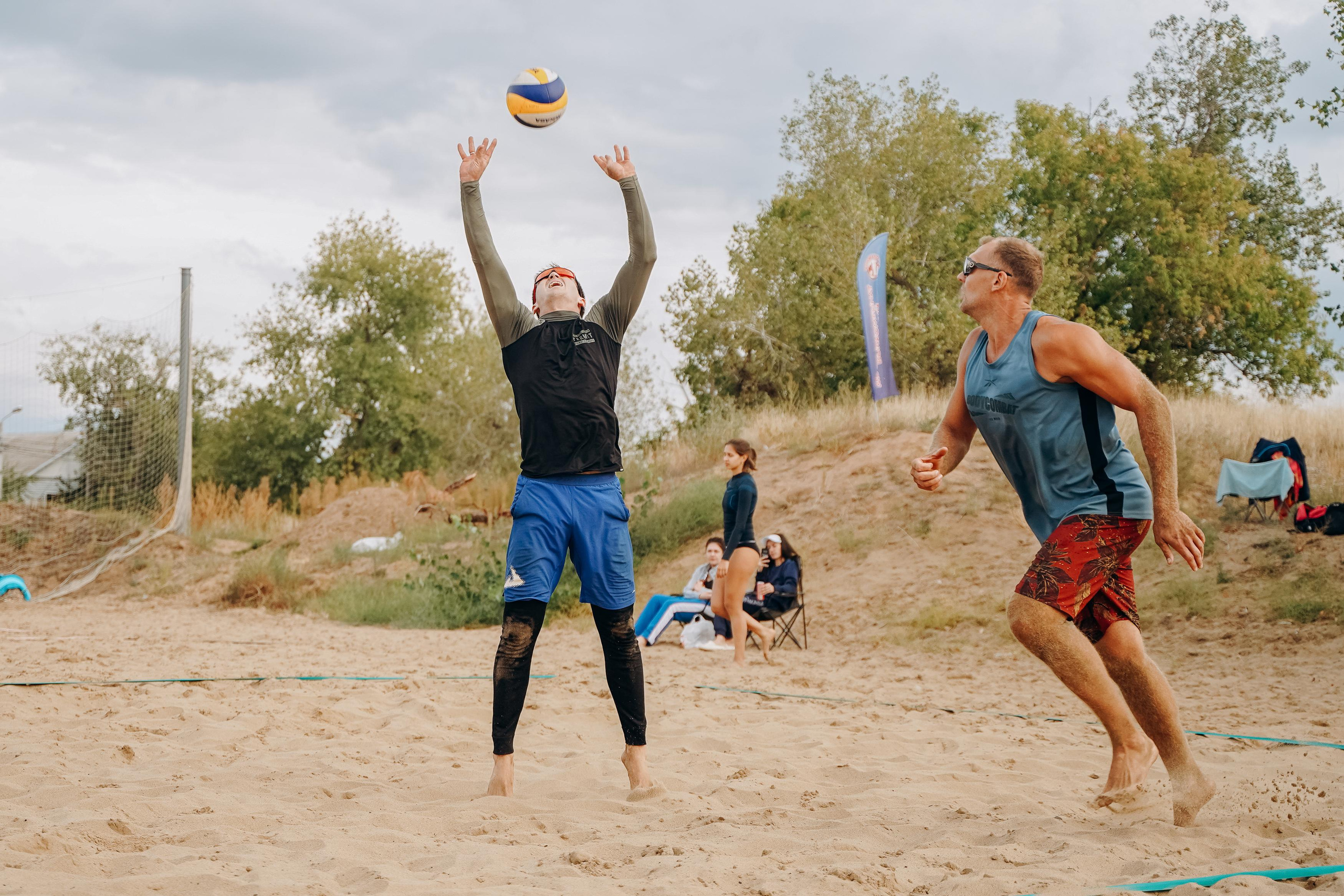 IZOBILIE OPEN 2023. Ваш личный фотограф в Волгограде и области