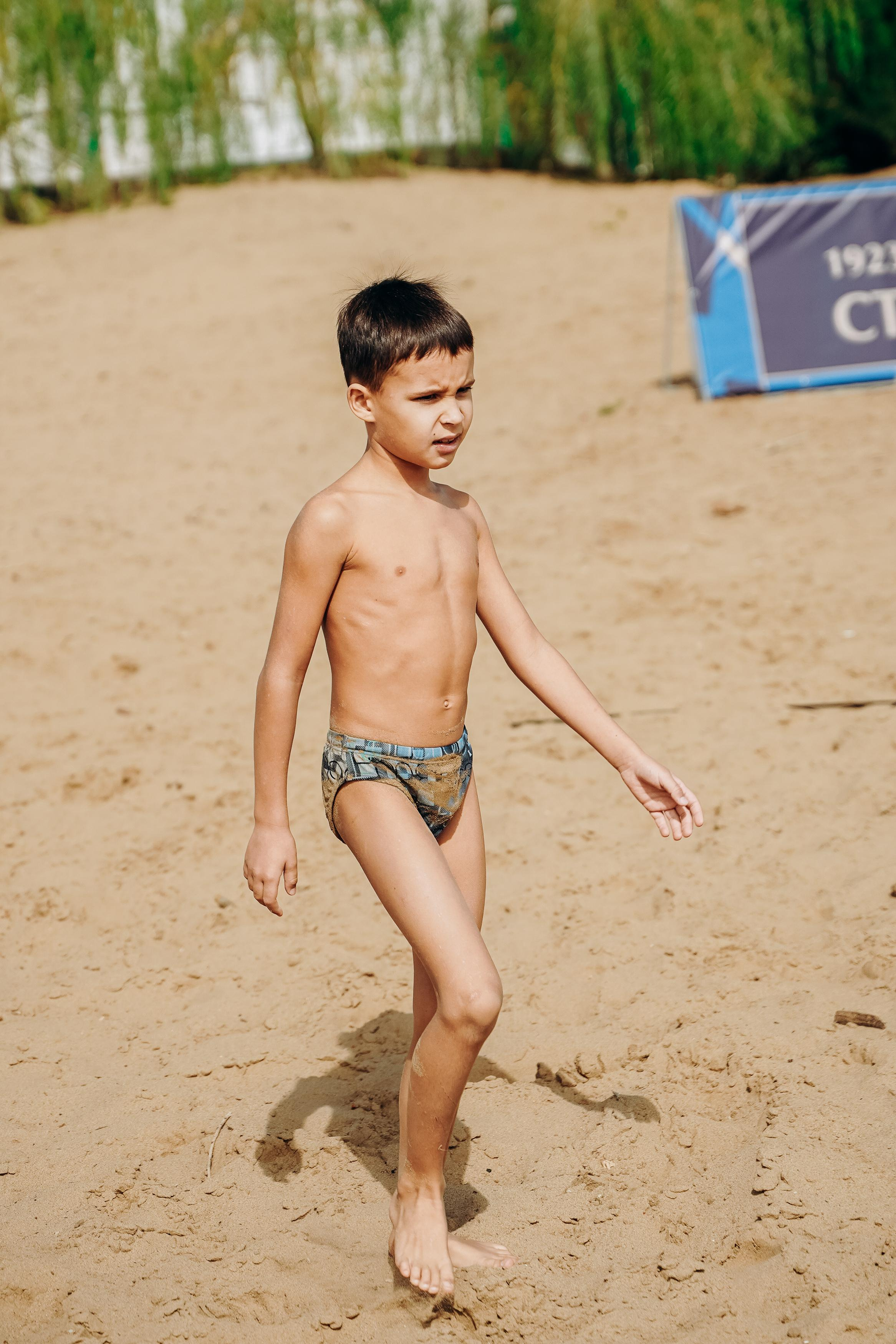 IZOBILIE OPEN 2023. Ваш личный фотограф в Волгограде и области