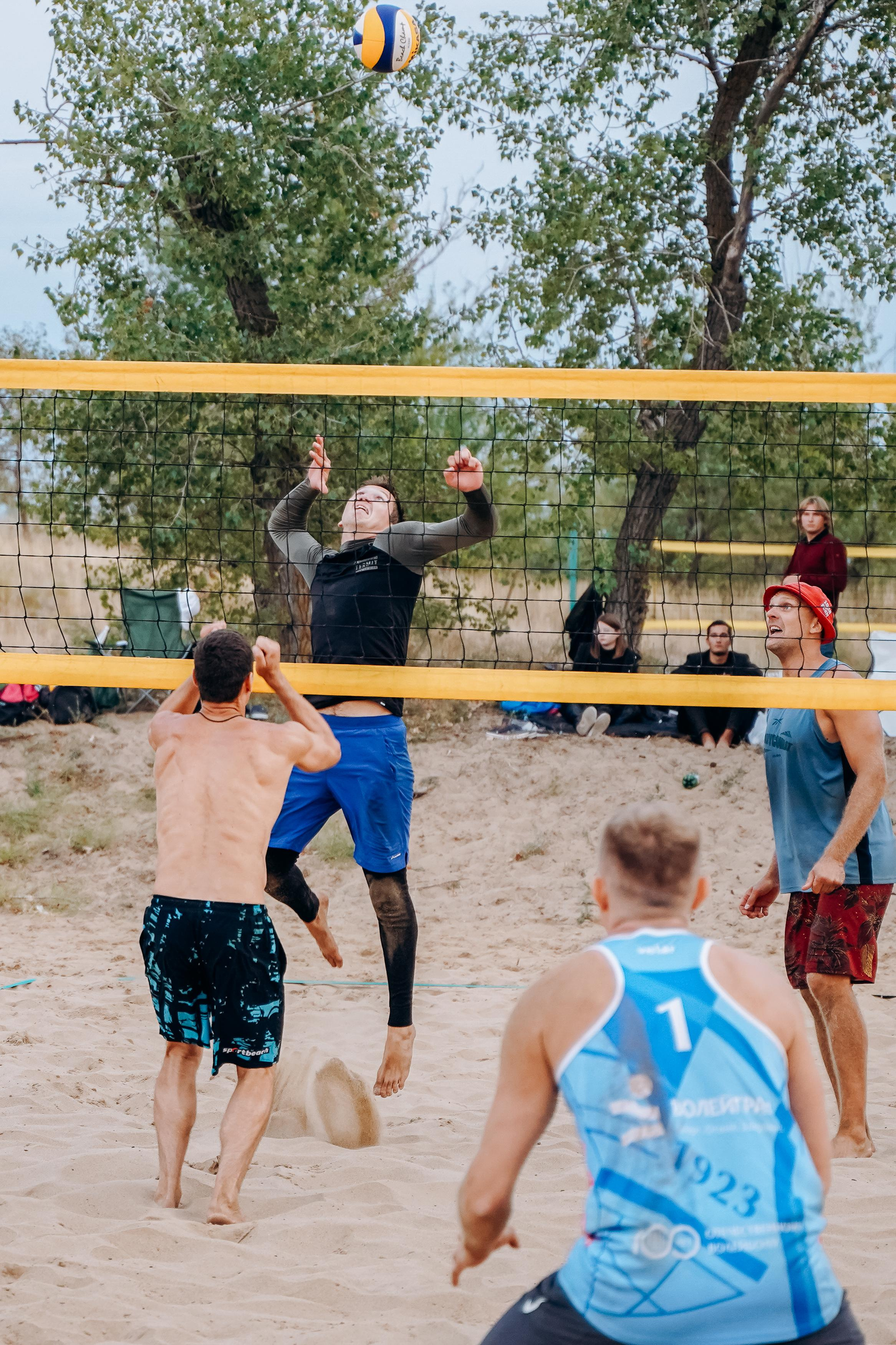 IZOBILIE OPEN 2023. Ваш личный фотограф в Волгограде и области