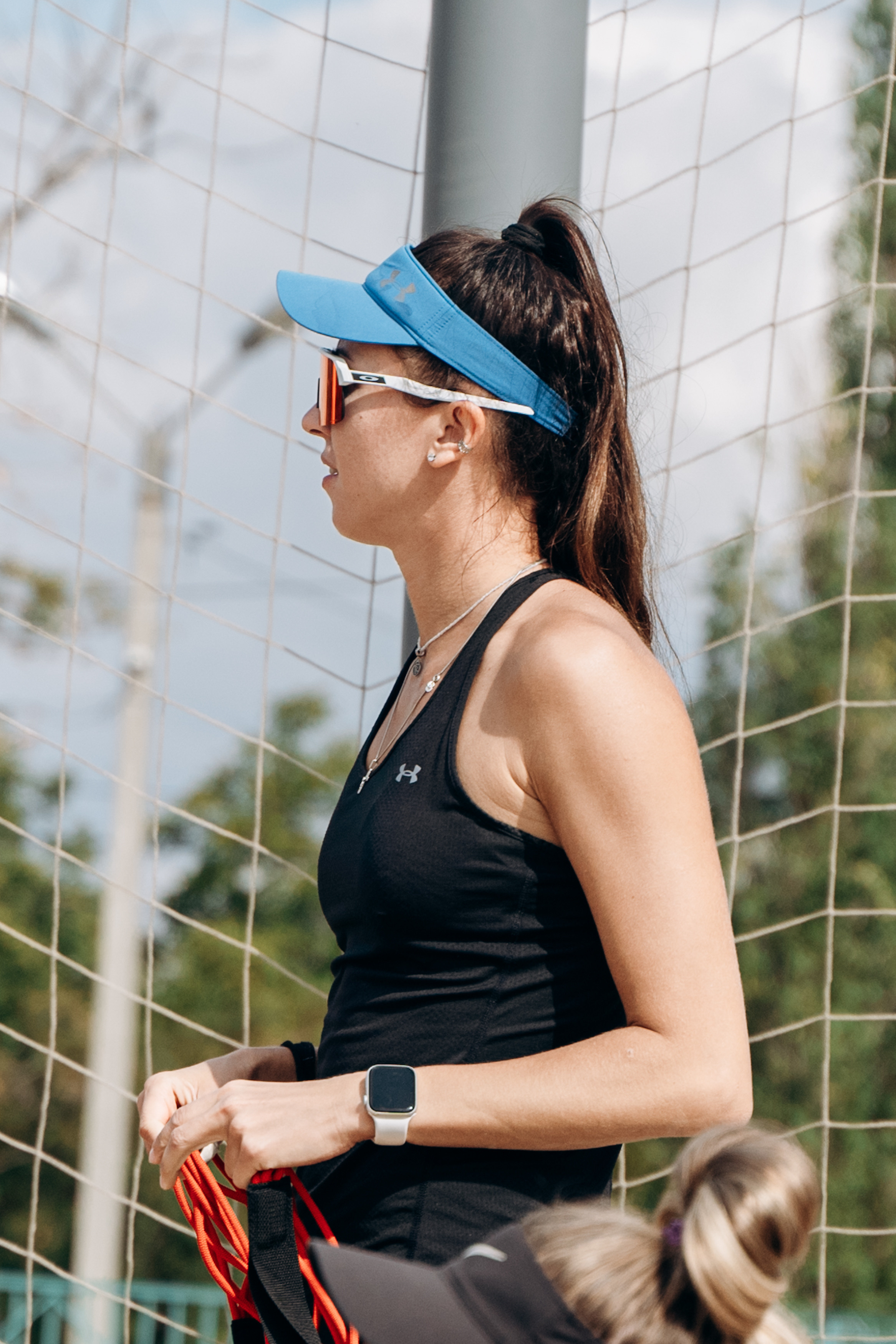 IZOBILIE OPEN 2023. Ваш личный фотограф в Волгограде и области