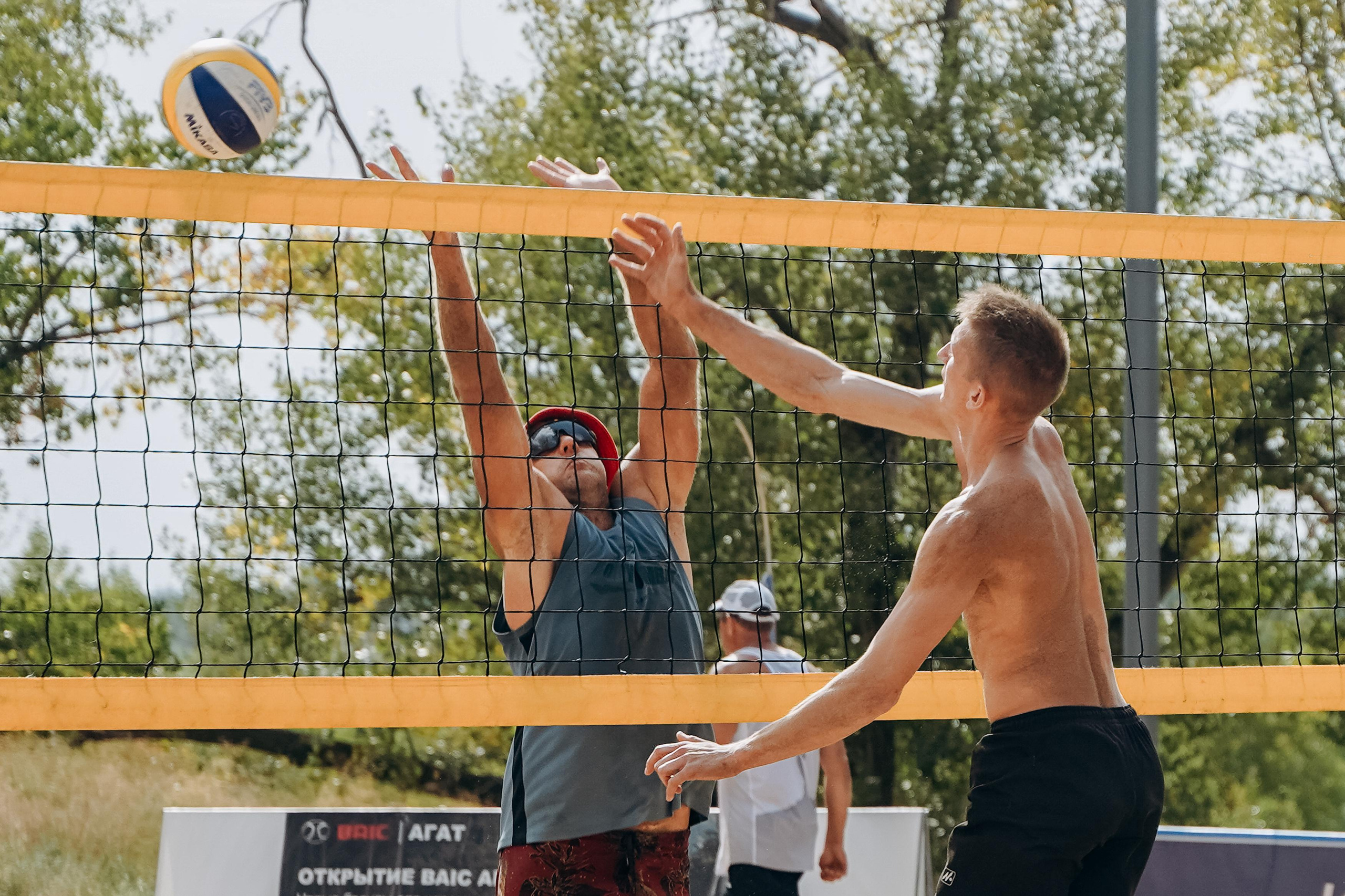 IZOBILIE OPEN 2023. Ваш личный фотограф в Волгограде и области