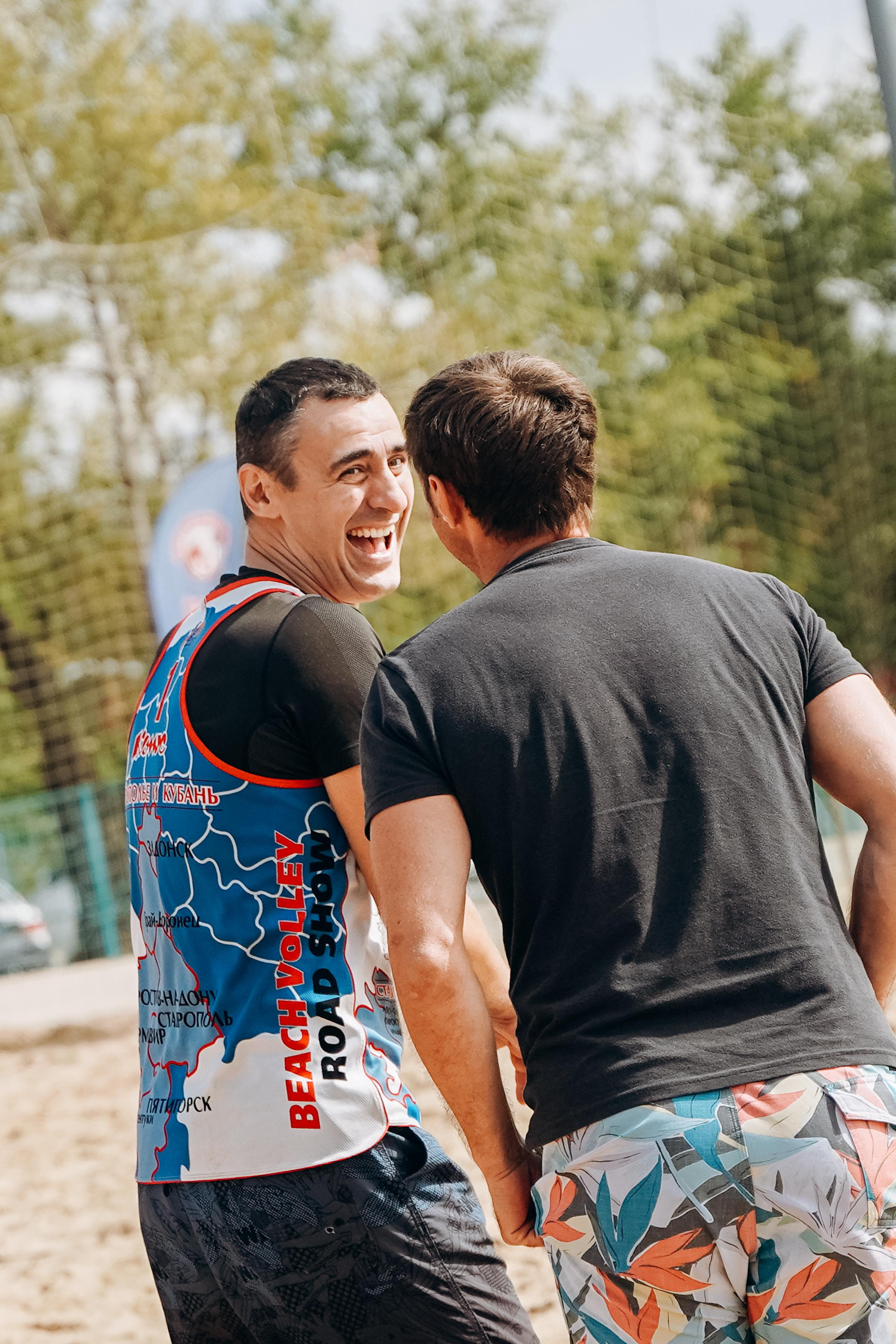 IZOBILIE OPEN 2023. Ваш личный фотограф в Волгограде и области