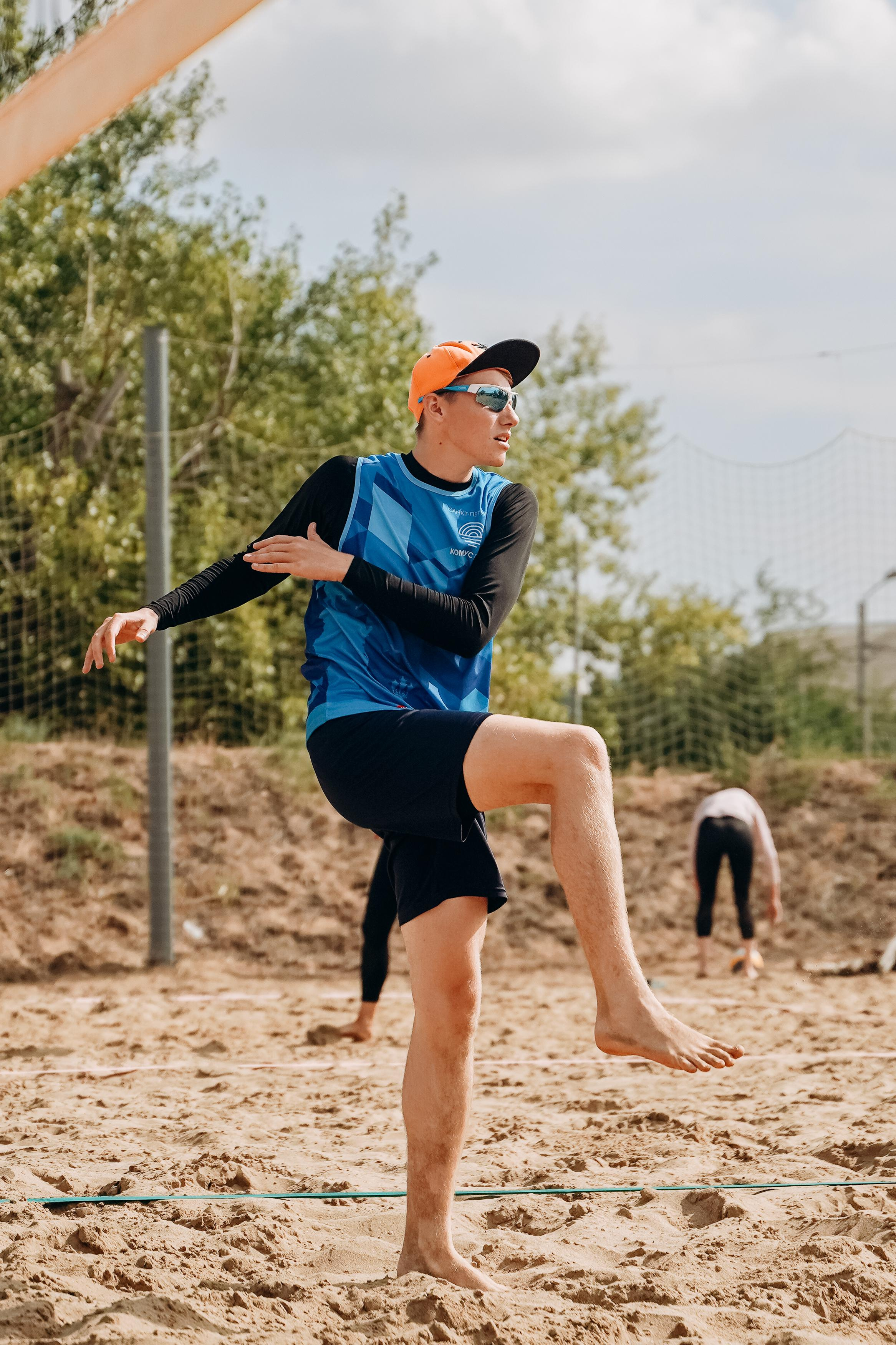 IZOBILIE OPEN 2023. Ваш личный фотограф в Волгограде и области