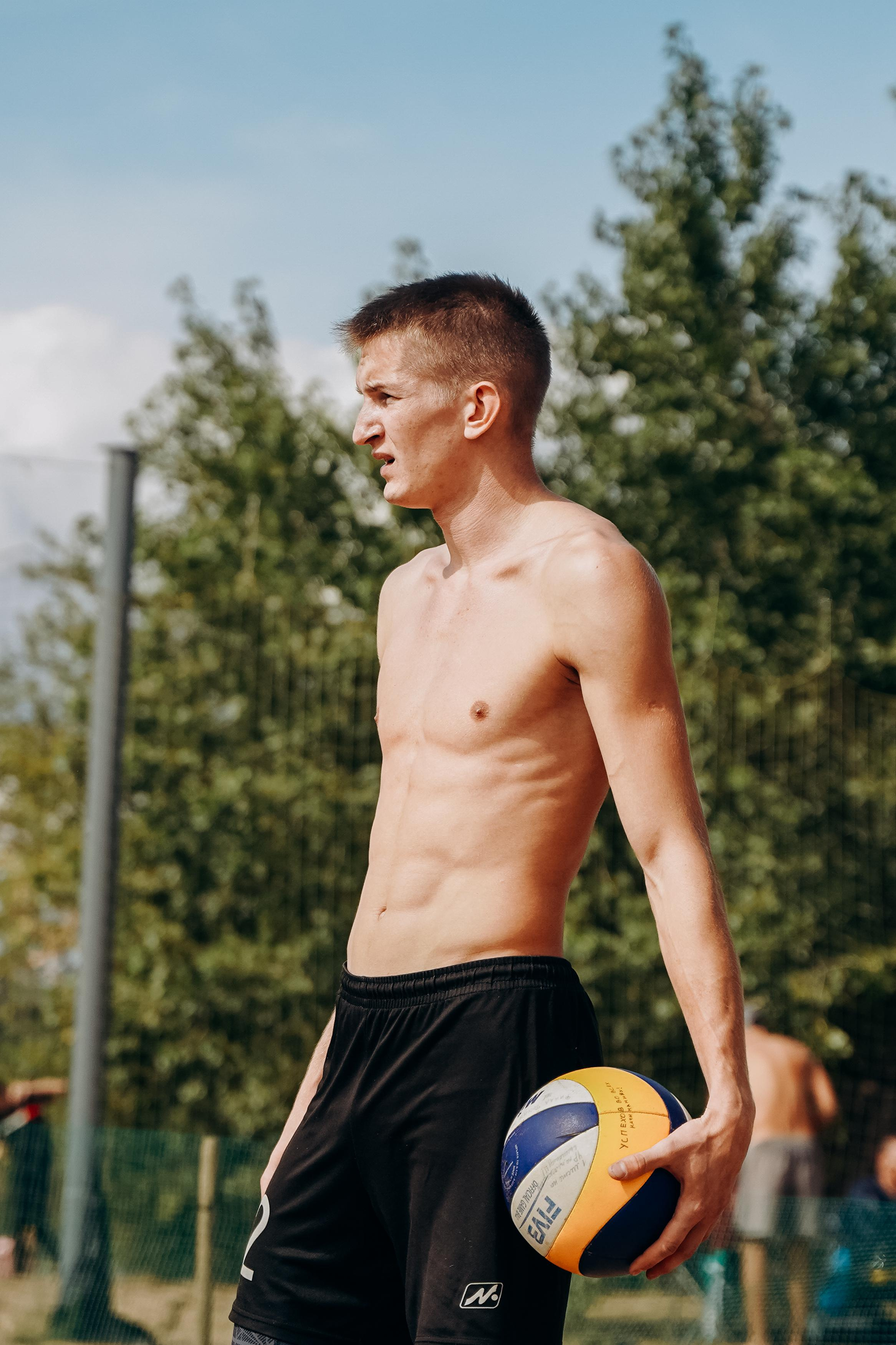 IZOBILIE OPEN 2023. Ваш личный фотограф в Волгограде и области