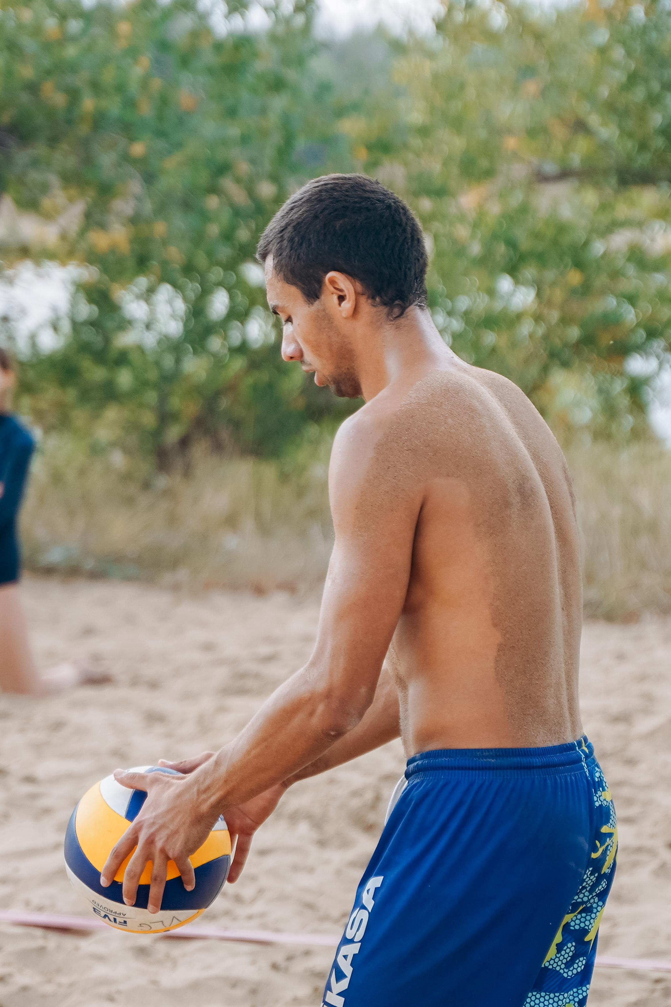 IZOBILIE OPEN 2023. Ваш личный фотограф в Волгограде и области