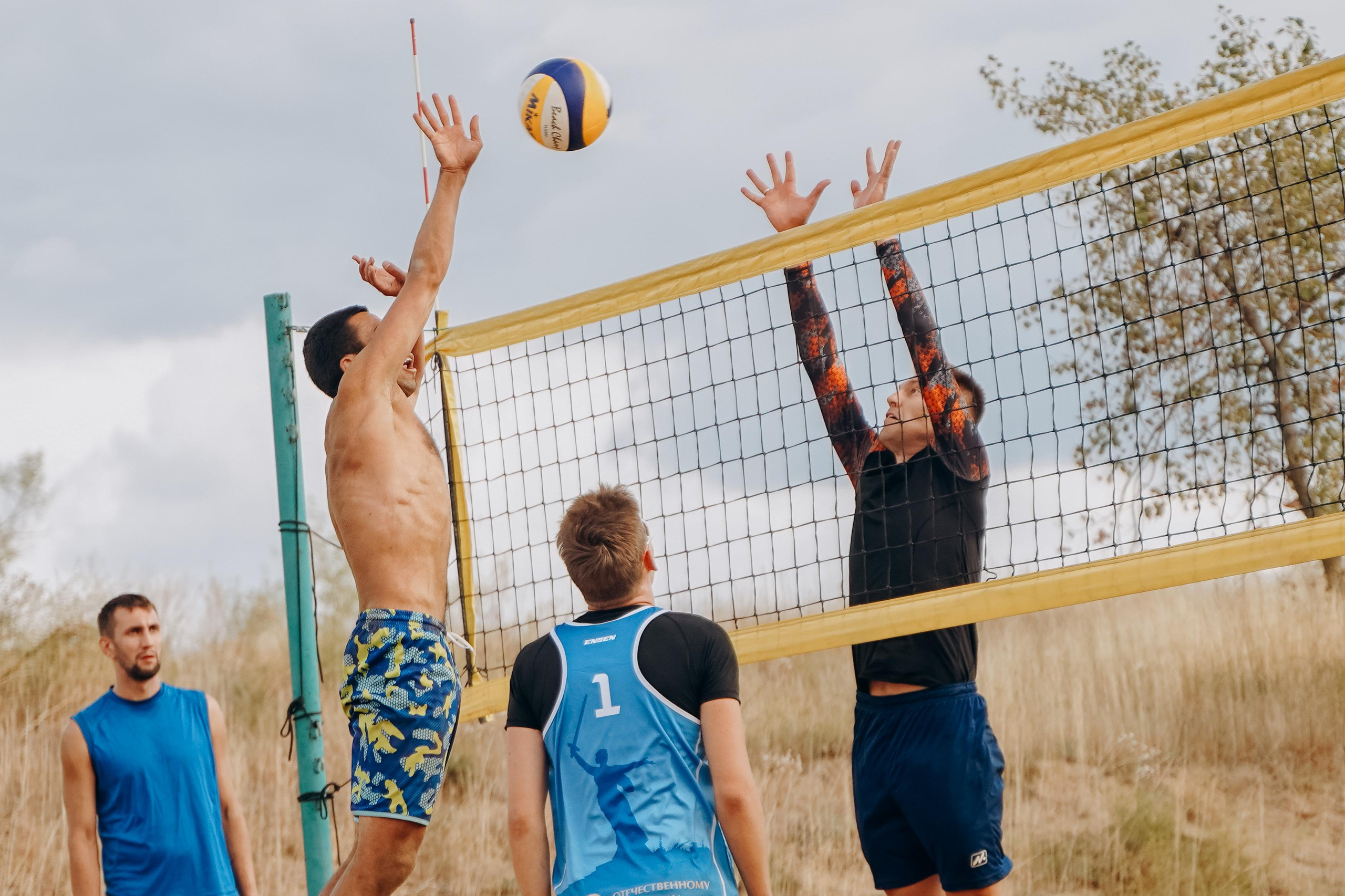 IZOBILIE OPEN 2023. Ваш личный фотограф в Волгограде и области