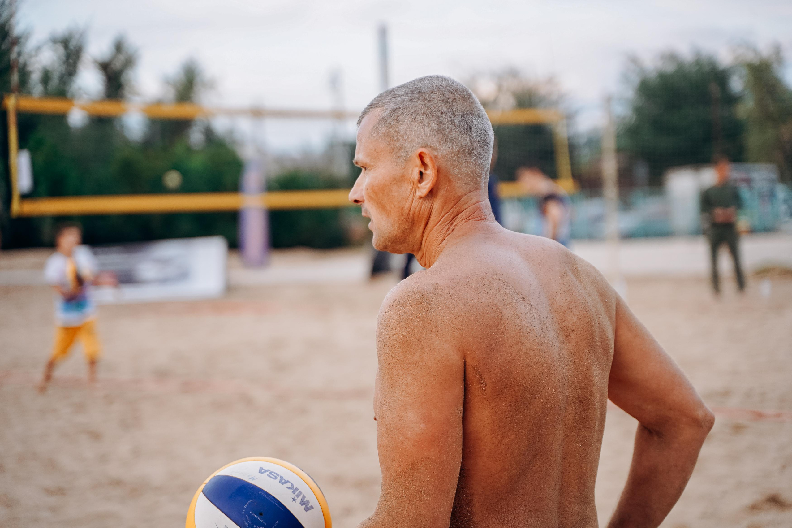 IZOBILIE OPEN 2023. Ваш личный фотограф в Волгограде и области