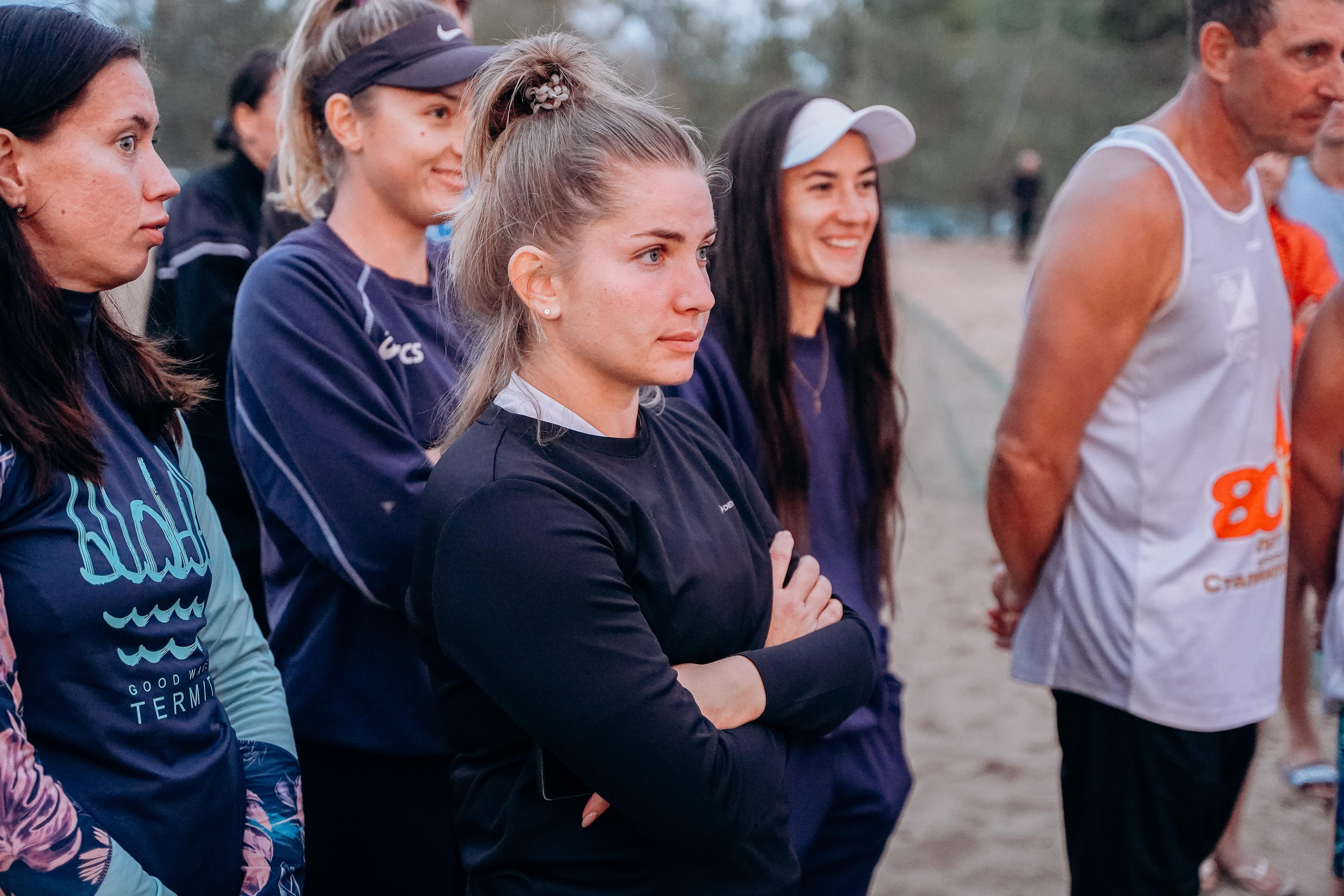 IZOBILIE OPEN 2023. Ваш личный фотограф в Волгограде и области