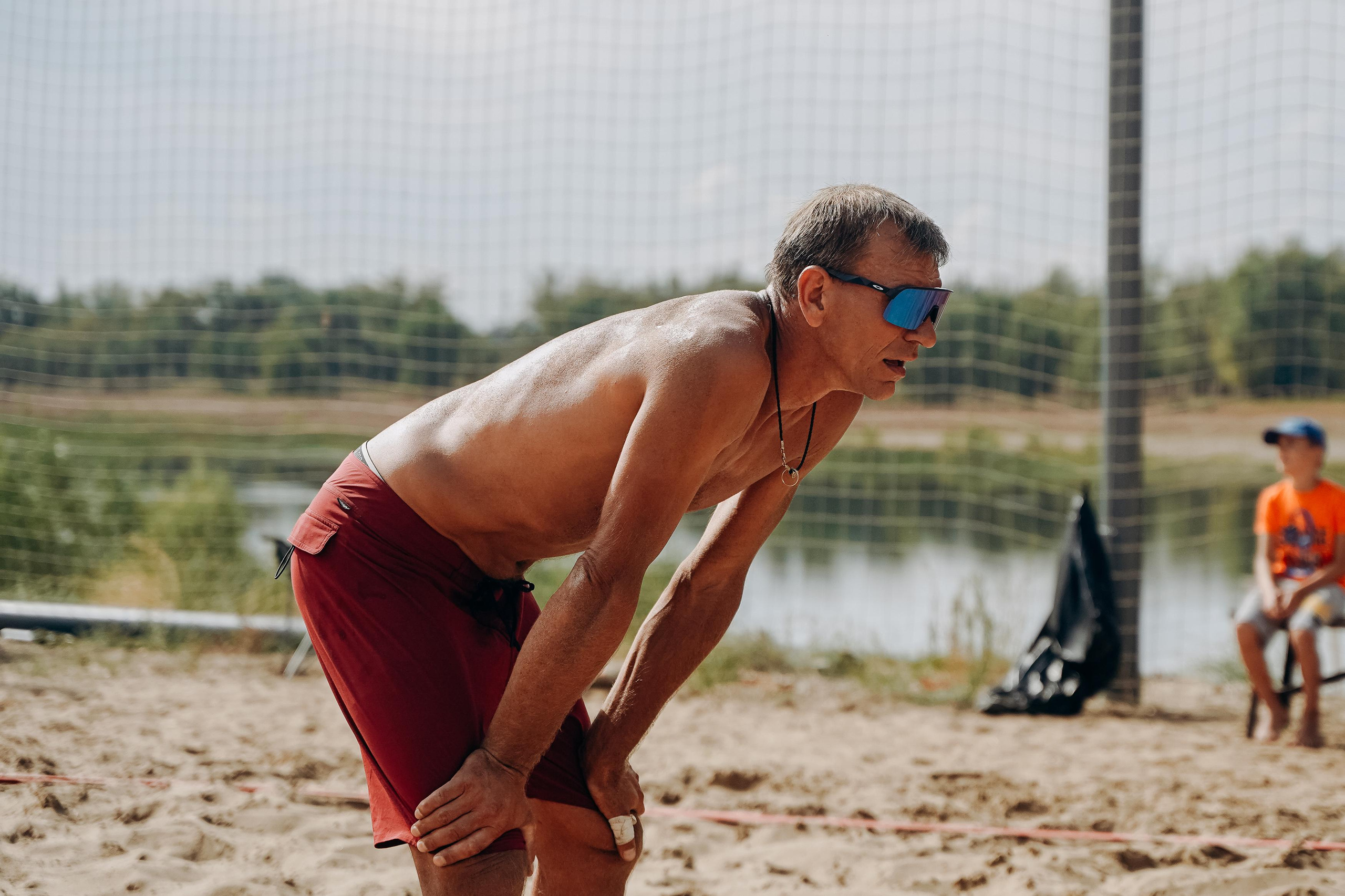 IZOBILIE OPEN 2023. Ваш личный фотограф в Волгограде и области