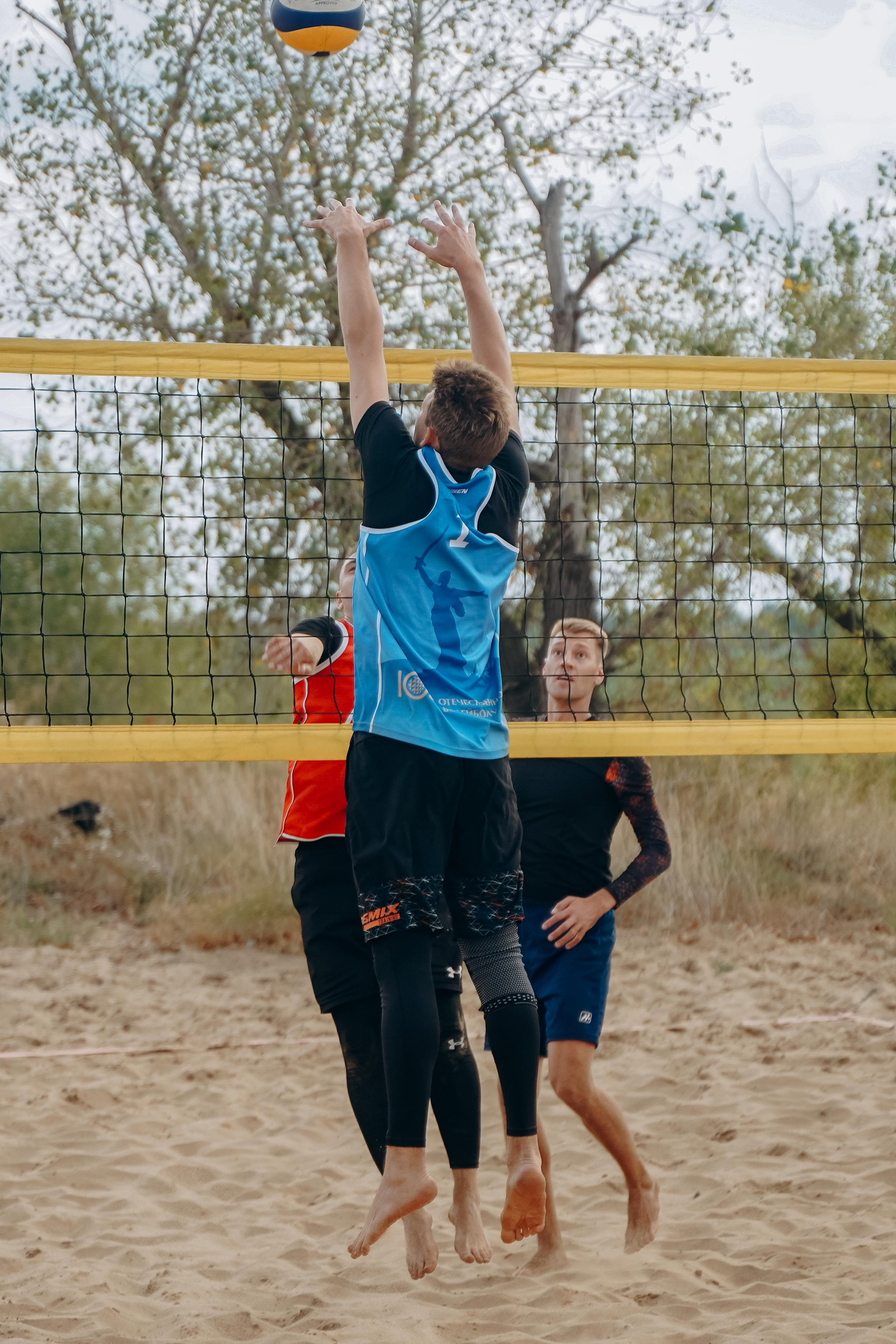 IZOBILIE OPEN 2023. Ваш личный фотограф в Волгограде и области