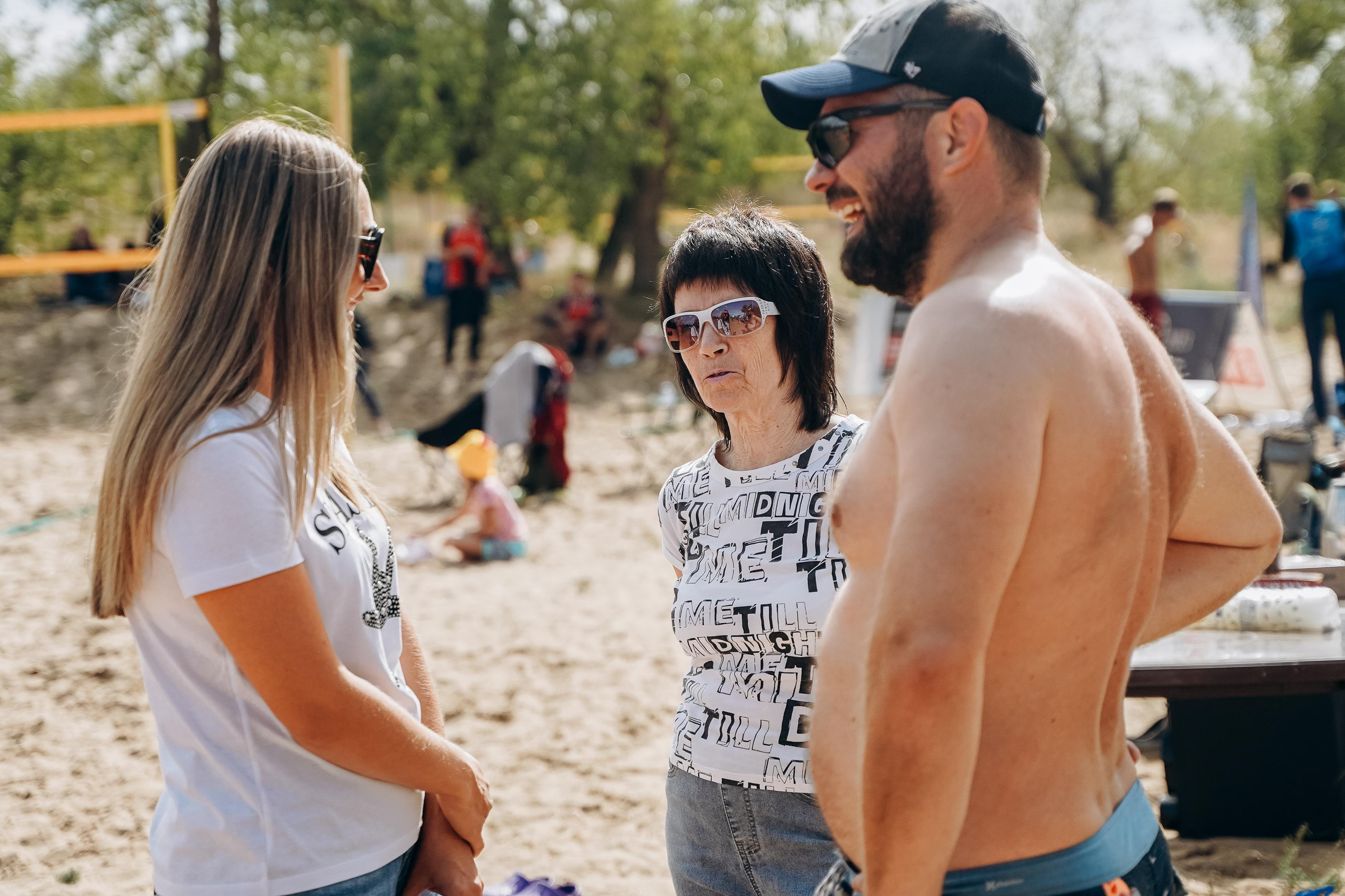 IZOBILIE OPEN 2023. Ваш личный фотограф в Волгограде и области