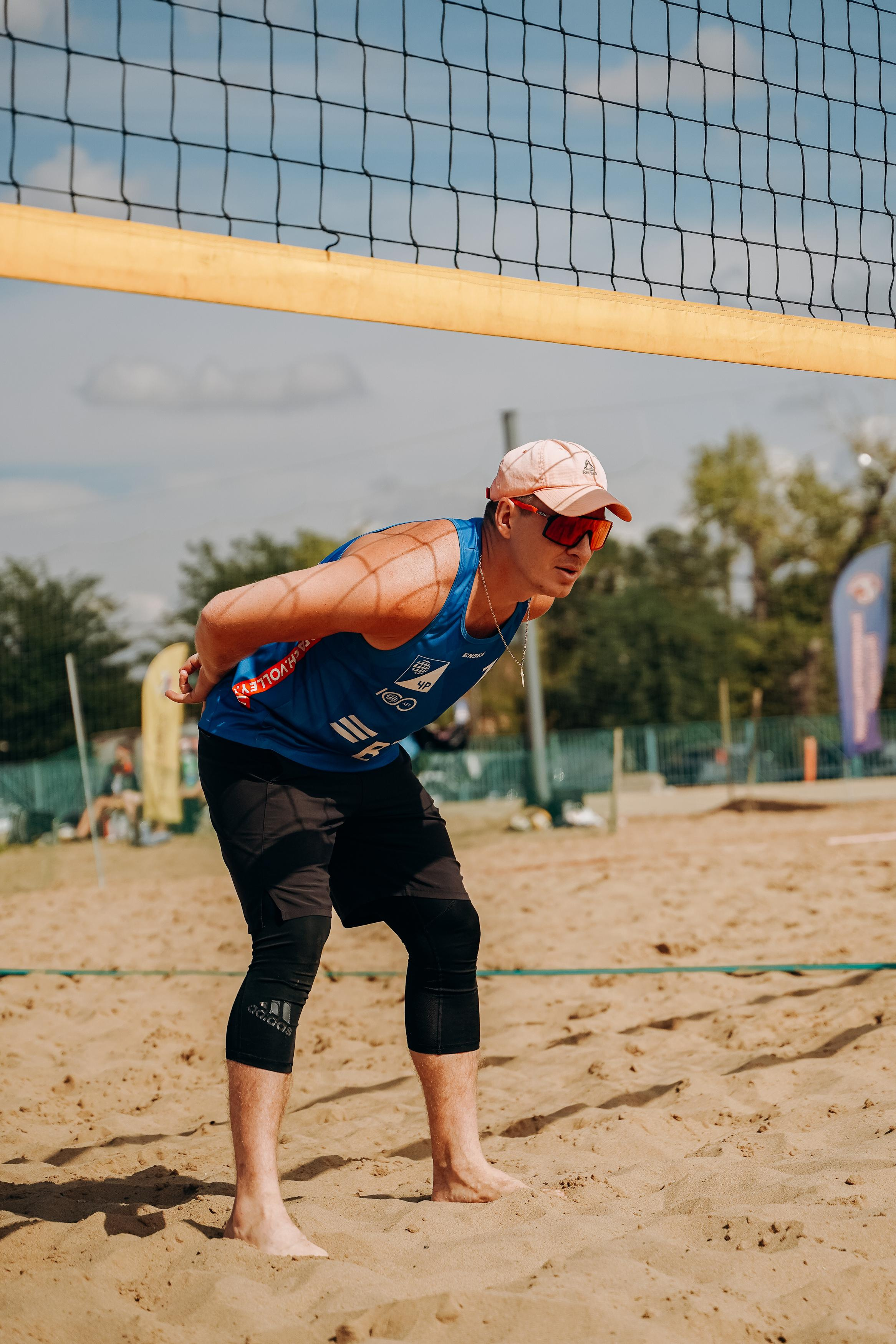 IZOBILIE OPEN 2023. Ваш личный фотограф в Волгограде и области