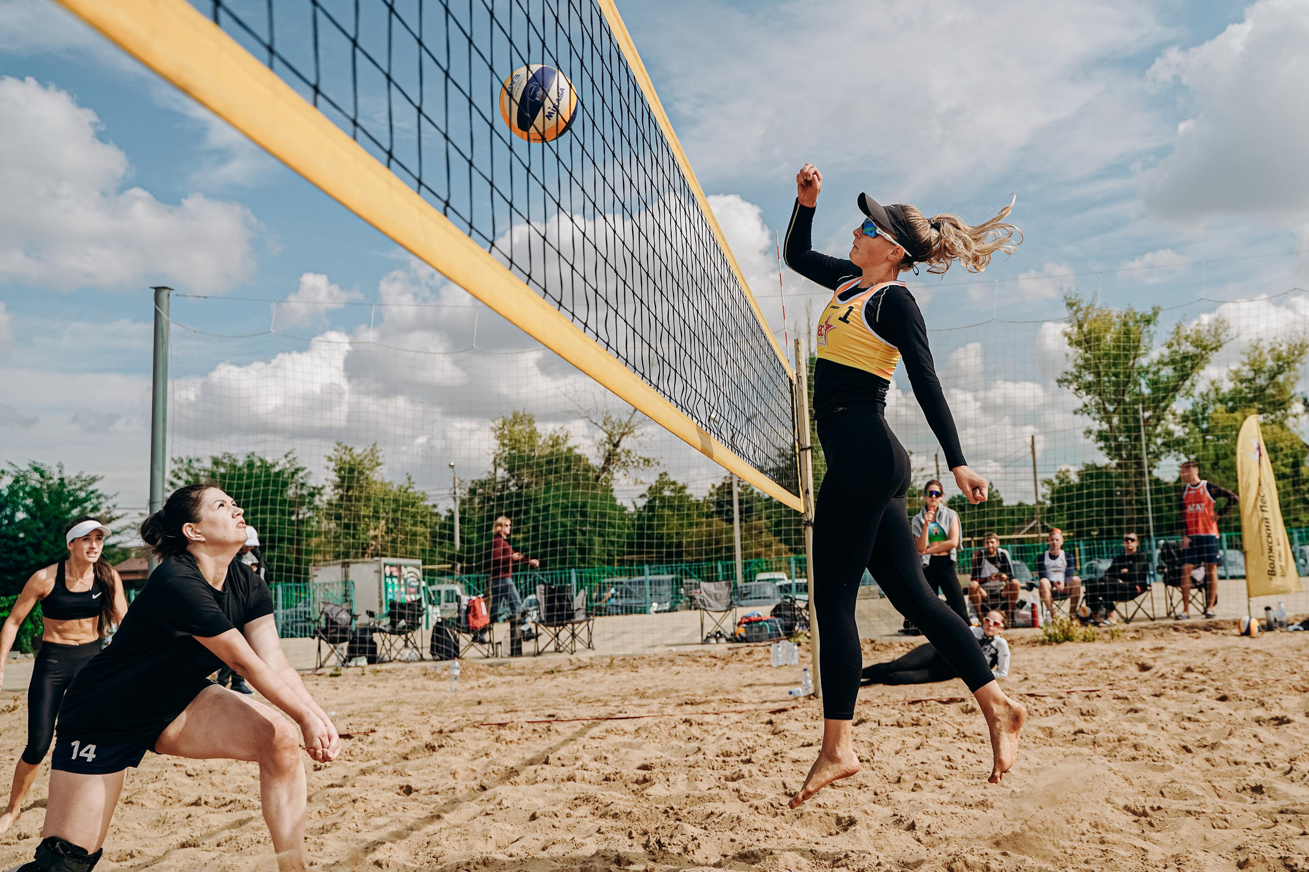 IZOBILIE OPEN 2023. Ваш личный фотограф в Волгограде и области