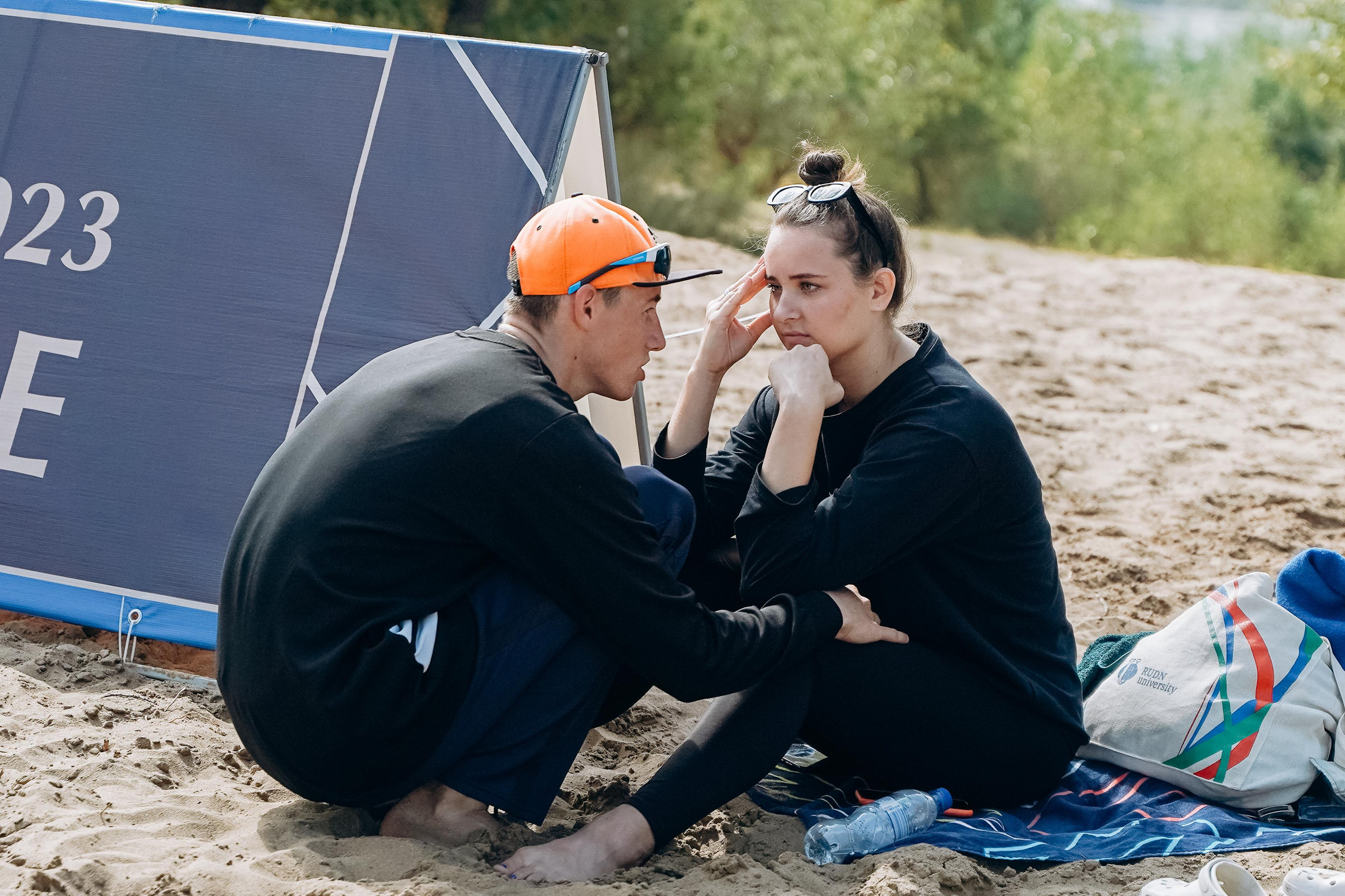 IZOBILIE OPEN 2023. Ваш личный фотограф в Волгограде и области