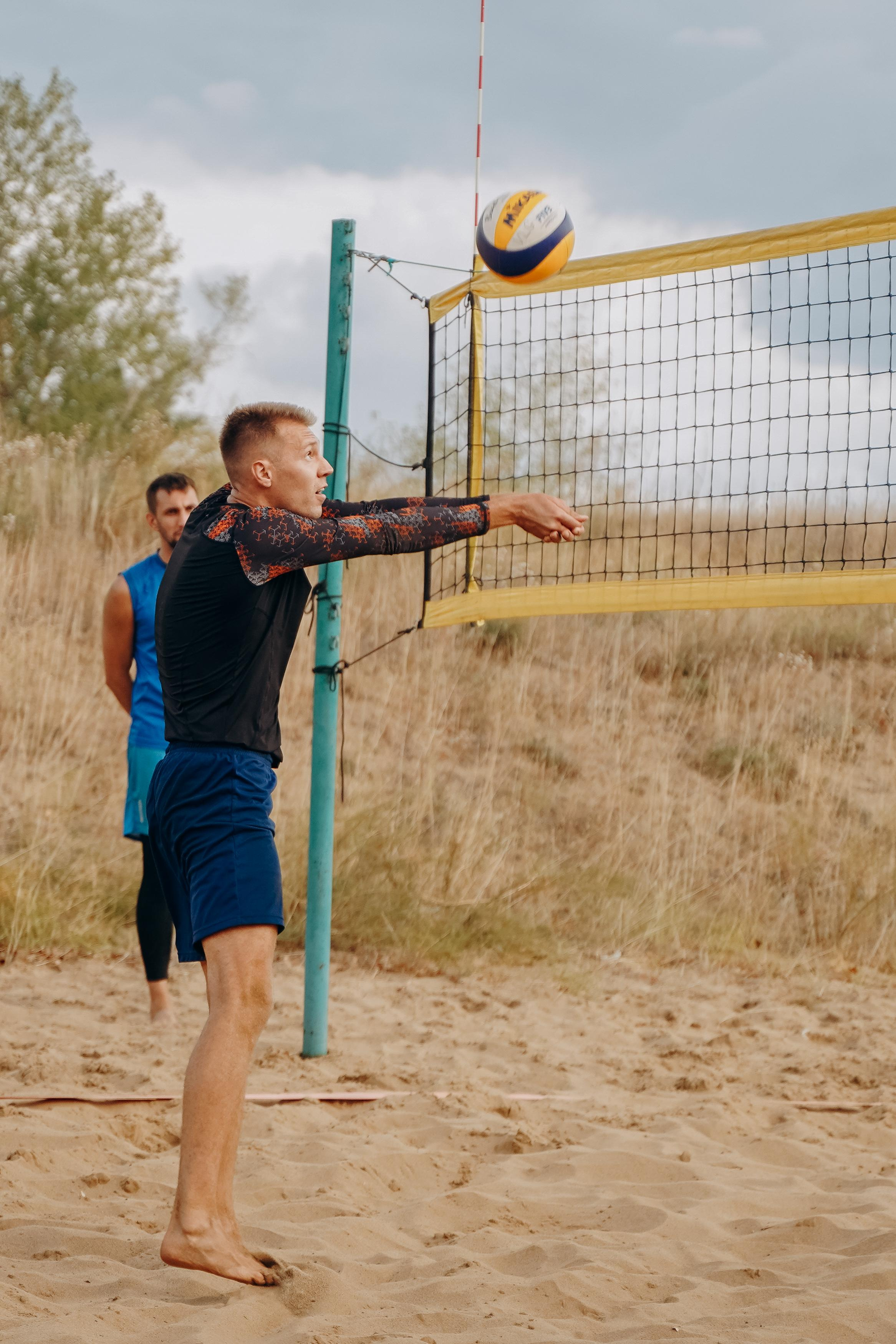 IZOBILIE OPEN 2023. Ваш личный фотограф в Волгограде и области