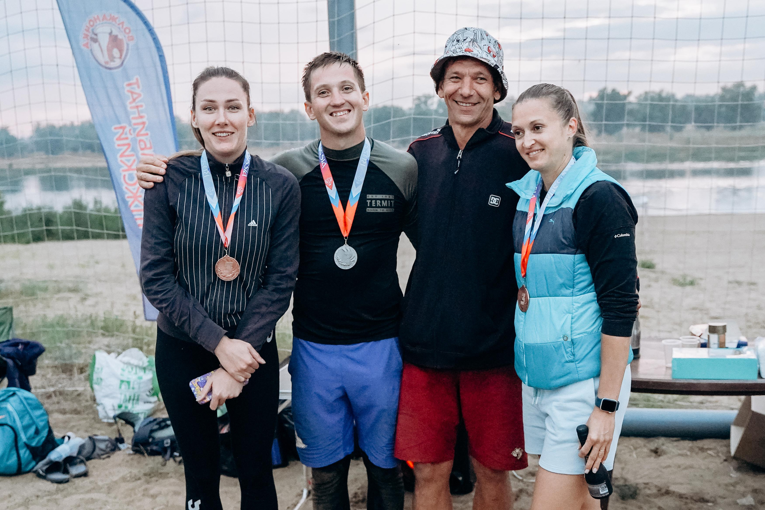 IZOBILIE OPEN 2023. Ваш личный фотограф в Волгограде и области