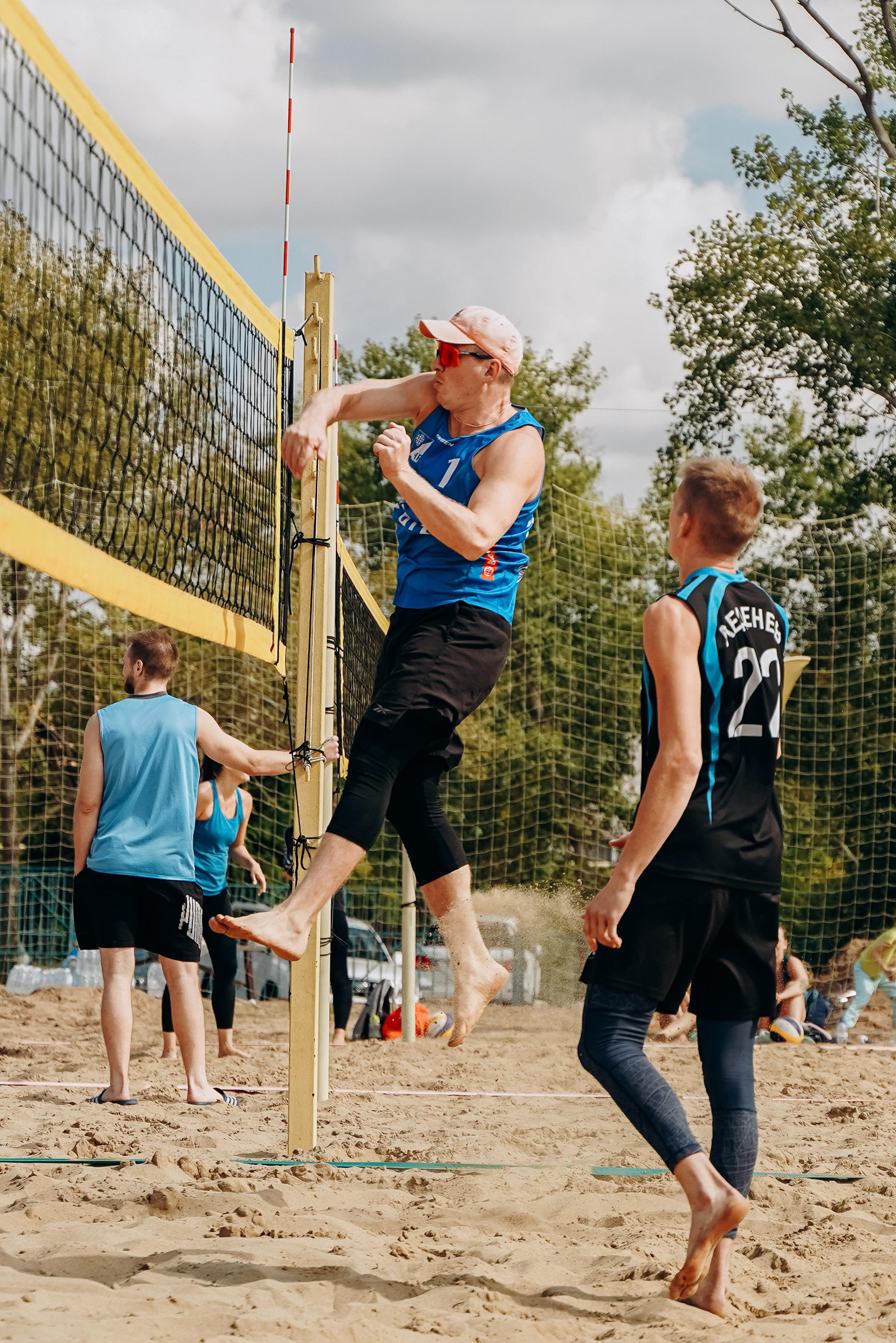 IZOBILIE OPEN 2023. Ваш личный фотограф в Волгограде и области