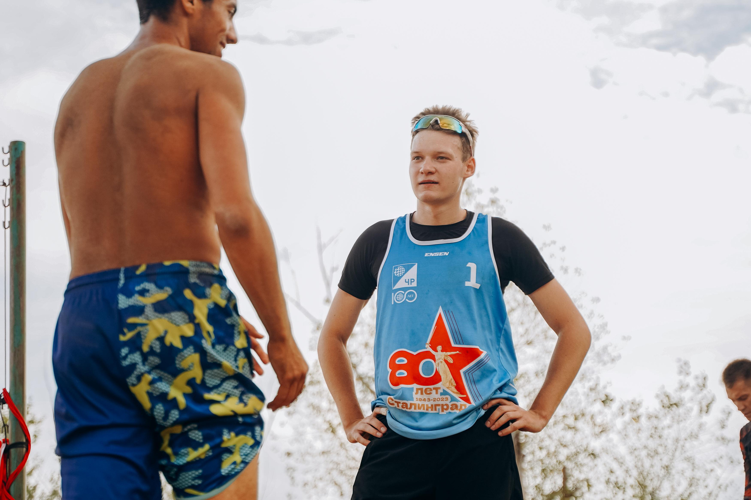 IZOBILIE OPEN 2023. Ваш личный фотограф в Волгограде и области