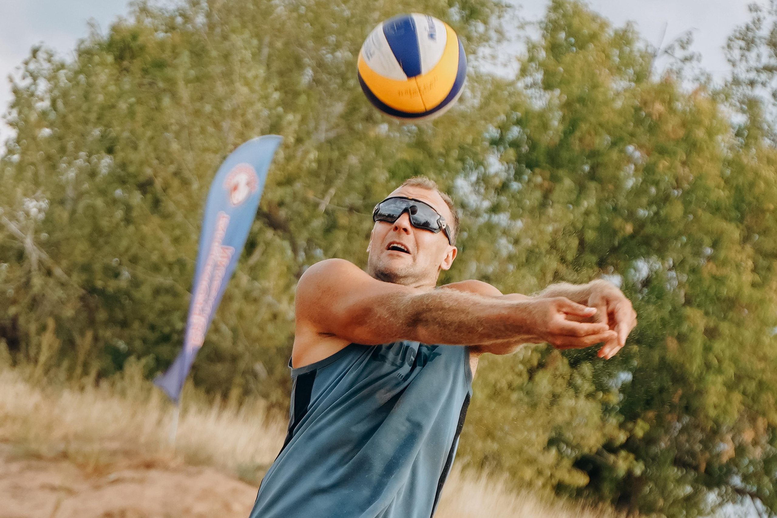 IZOBILIE OPEN 2023. Ваш личный фотограф в Волгограде и области