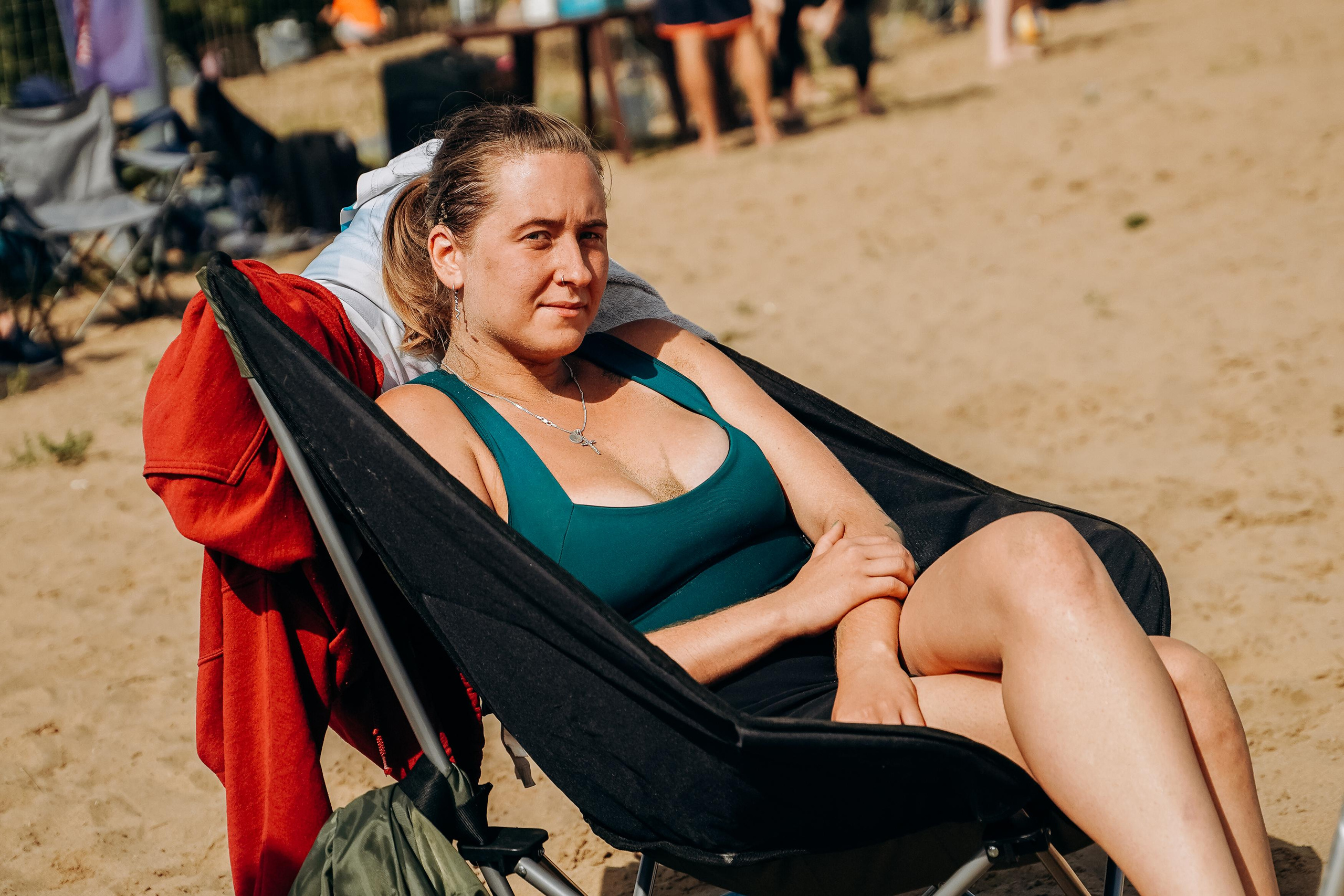 IZOBILIE OPEN 2023. Ваш личный фотограф в Волгограде и области