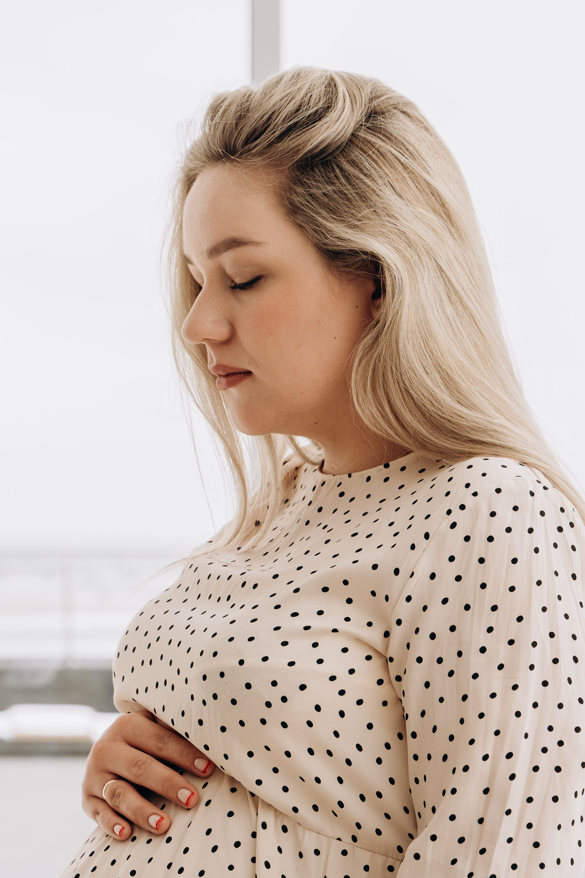 Ирина и Дима. Ваш личный фотограф в Волгограде и области