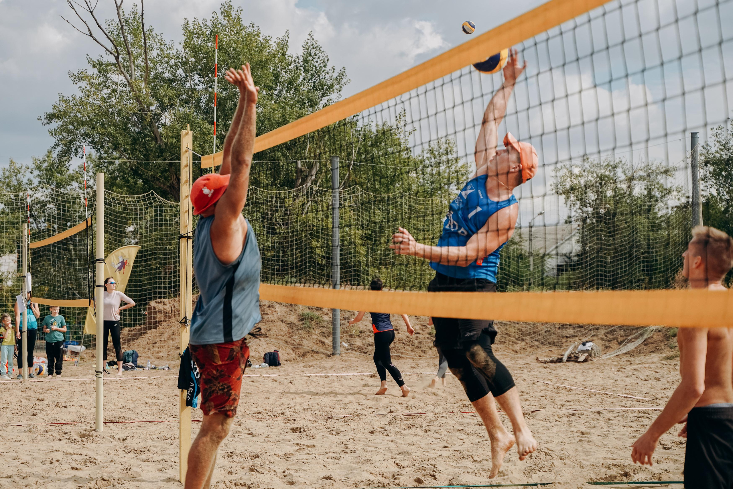 IZOBILIE OPEN 2023. Ваш личный фотограф в Волгограде и области