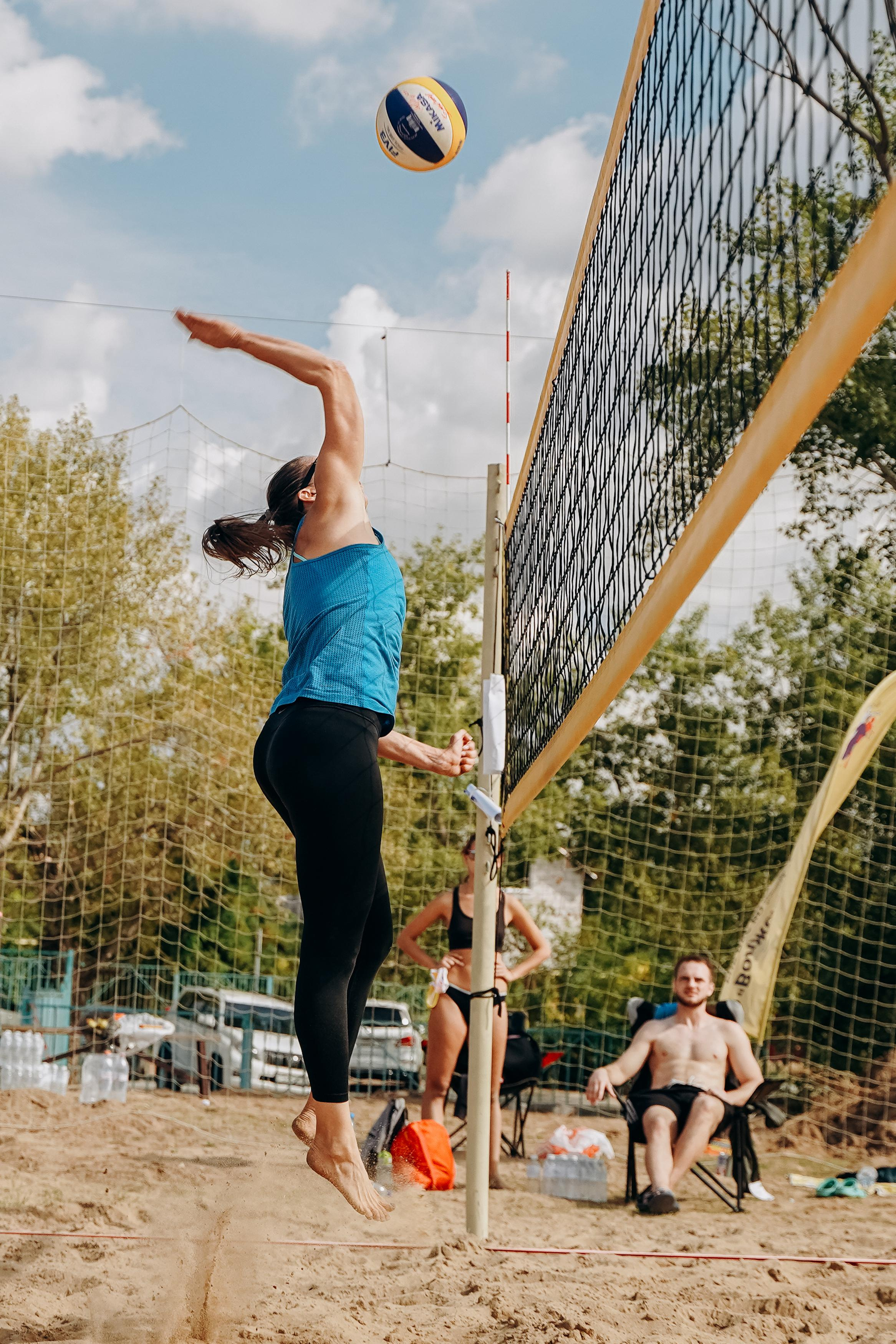 IZOBILIE OPEN 2023. Ваш личный фотограф в Волгограде и области