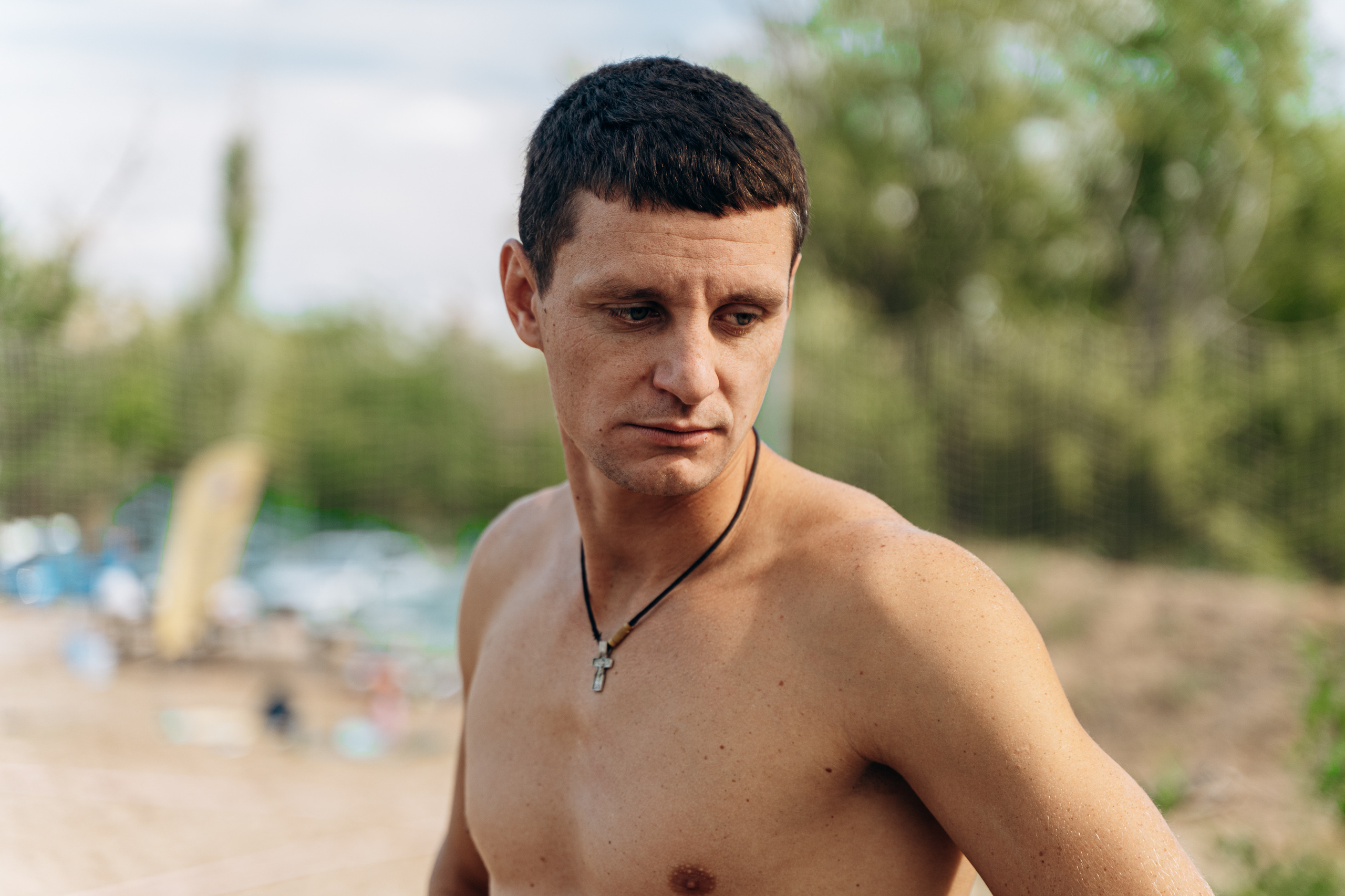 IZOBILIE OPEN 2023. Ваш личный фотограф в Волгограде и области