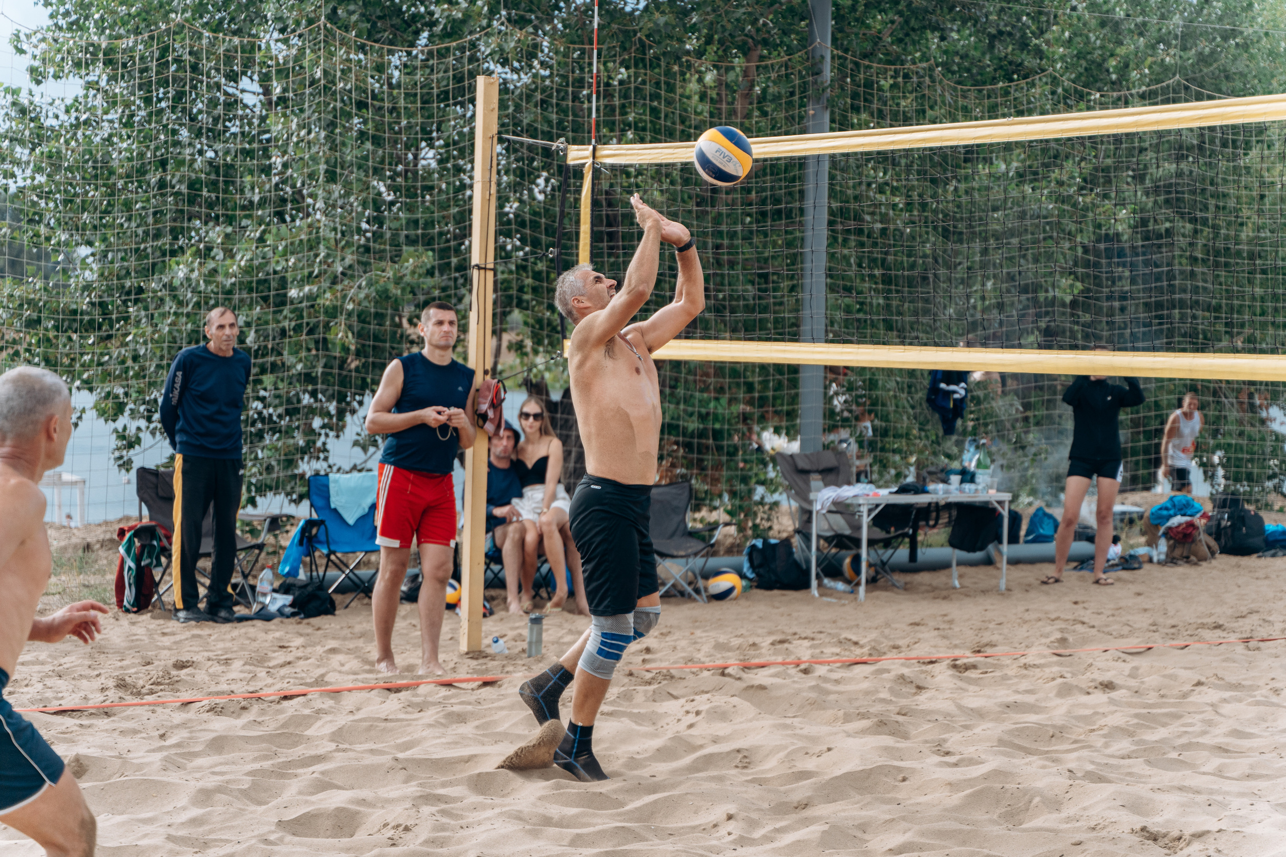 IZOBILIE OPEN 2023. Ваш личный фотограф в Волгограде и области