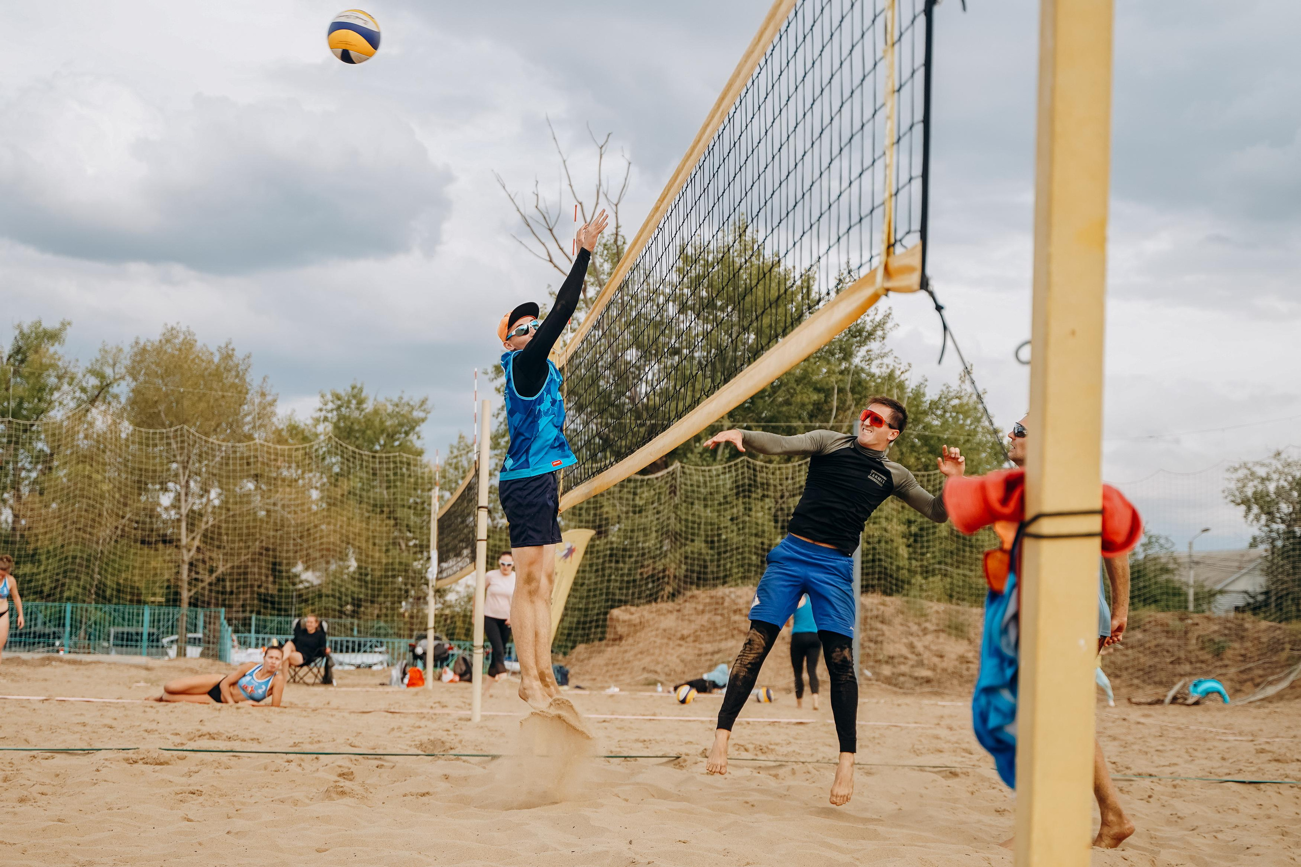 IZOBILIE OPEN 2023. Ваш личный фотограф в Волгограде и области