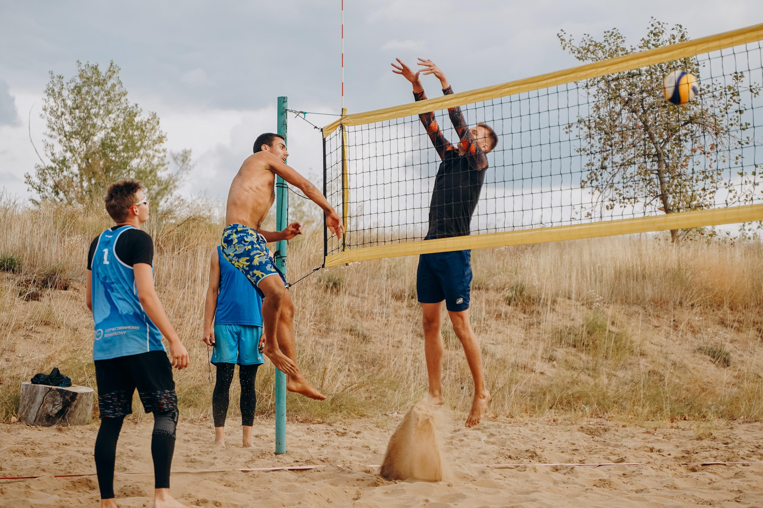 IZOBILIE OPEN 2023. Ваш личный фотограф в Волгограде и области