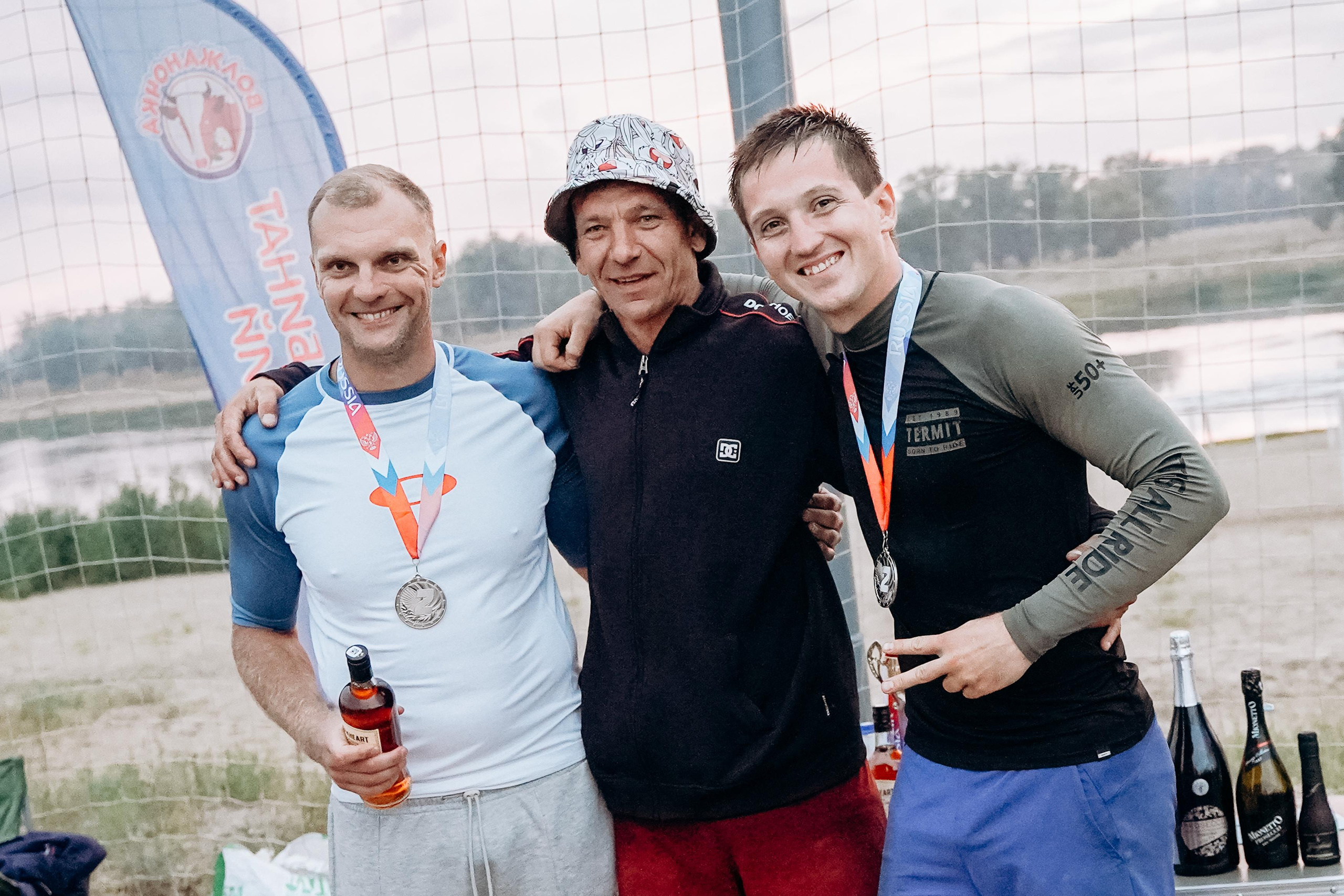 IZOBILIE OPEN 2023. Ваш личный фотограф в Волгограде и области