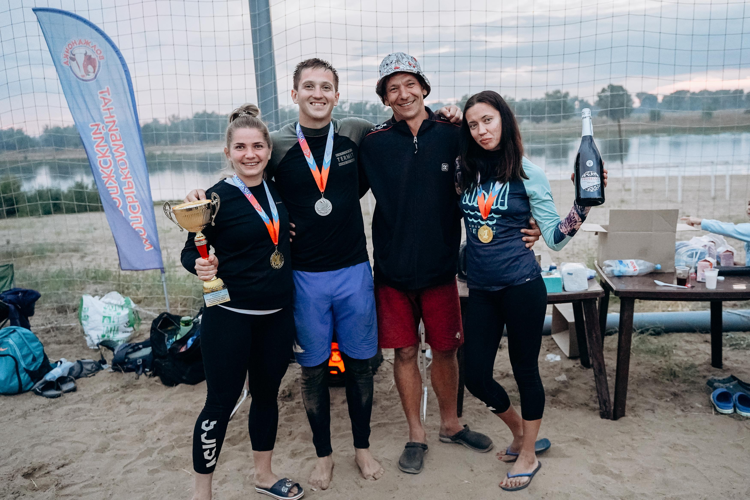 IZOBILIE OPEN 2023. Ваш личный фотограф в Волгограде и области