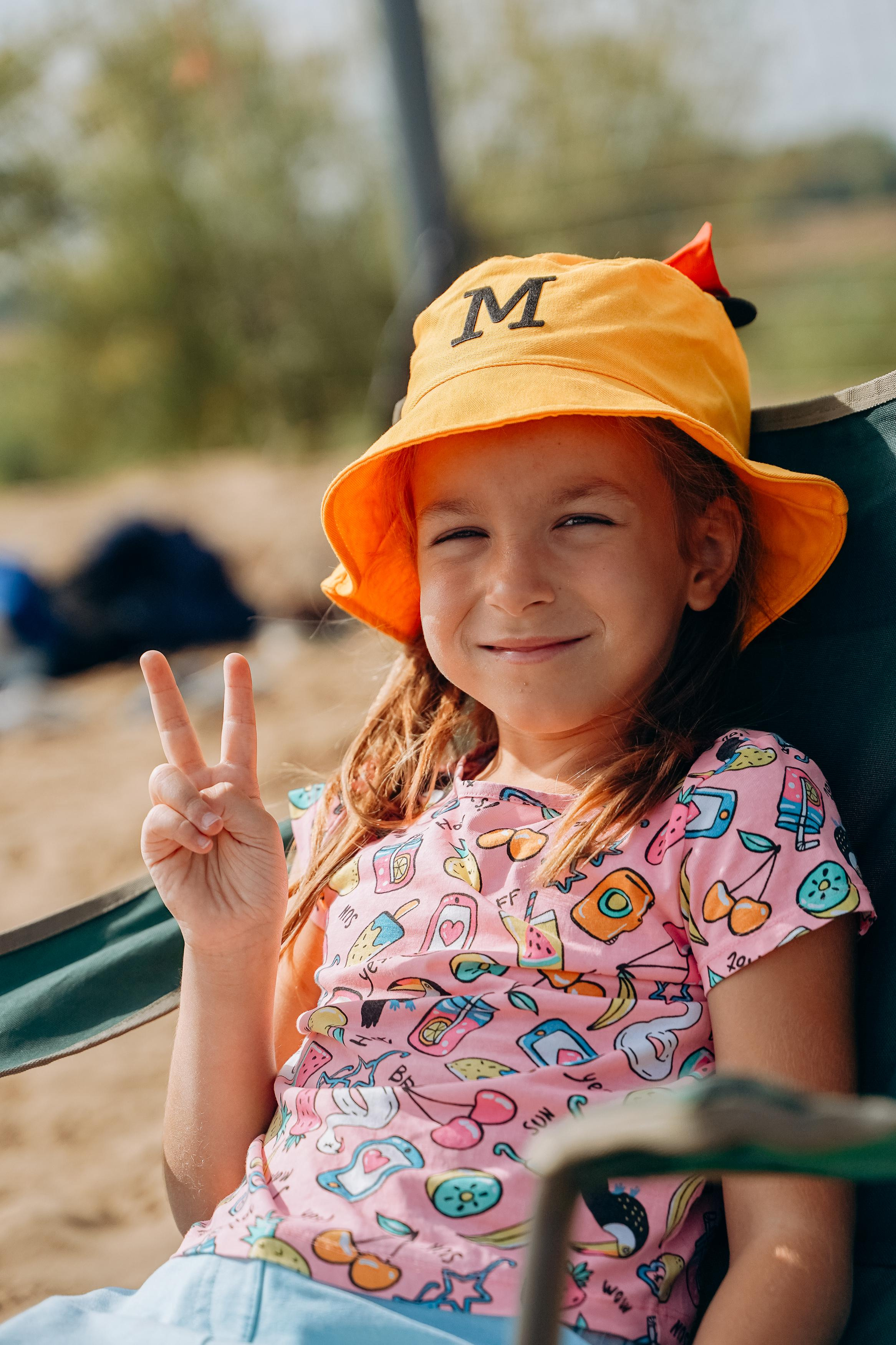 IZOBILIE OPEN 2023. Ваш личный фотограф в Волгограде и области