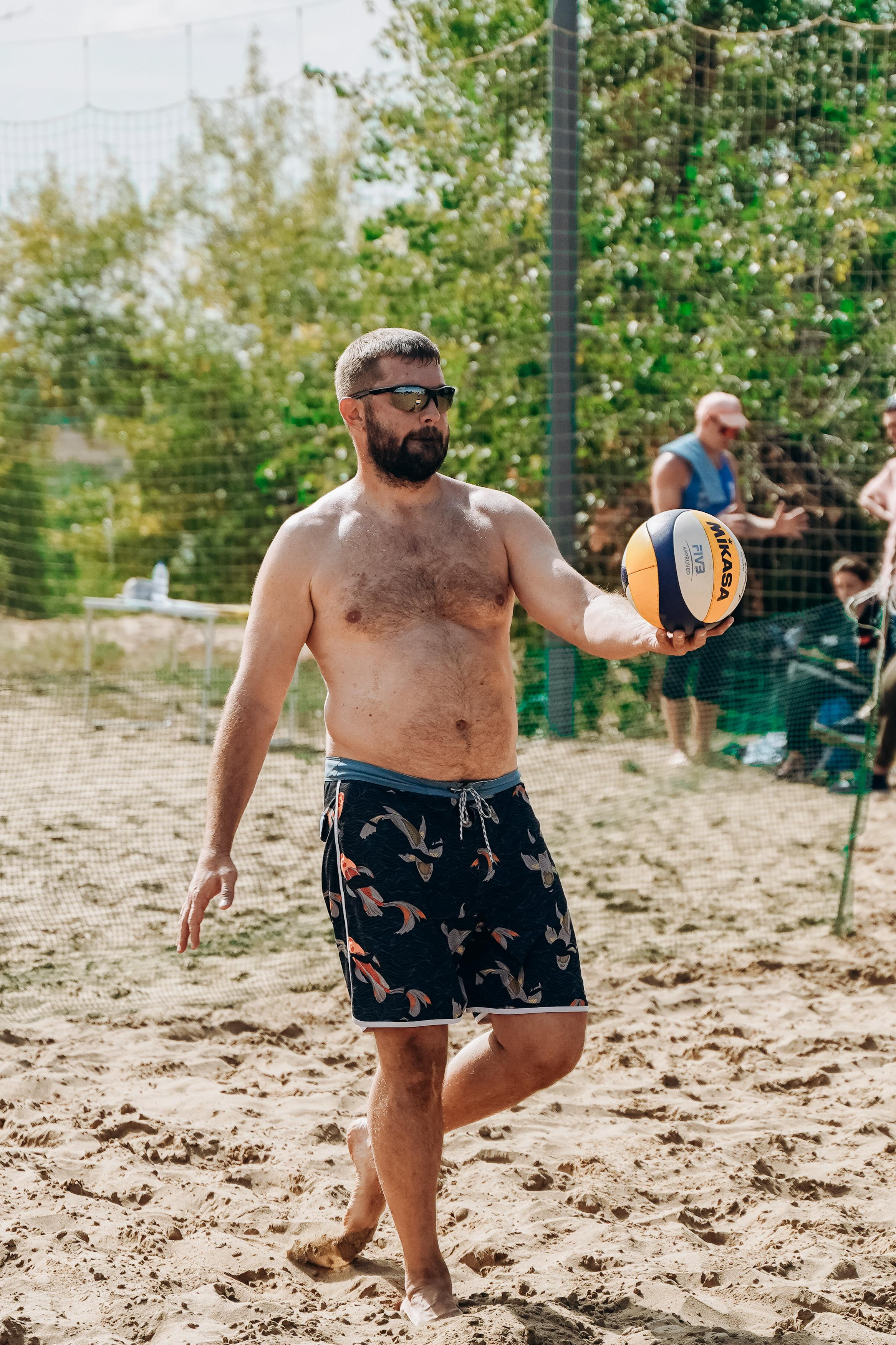 IZOBILIE OPEN 2023. Ваш личный фотограф в Волгограде и области